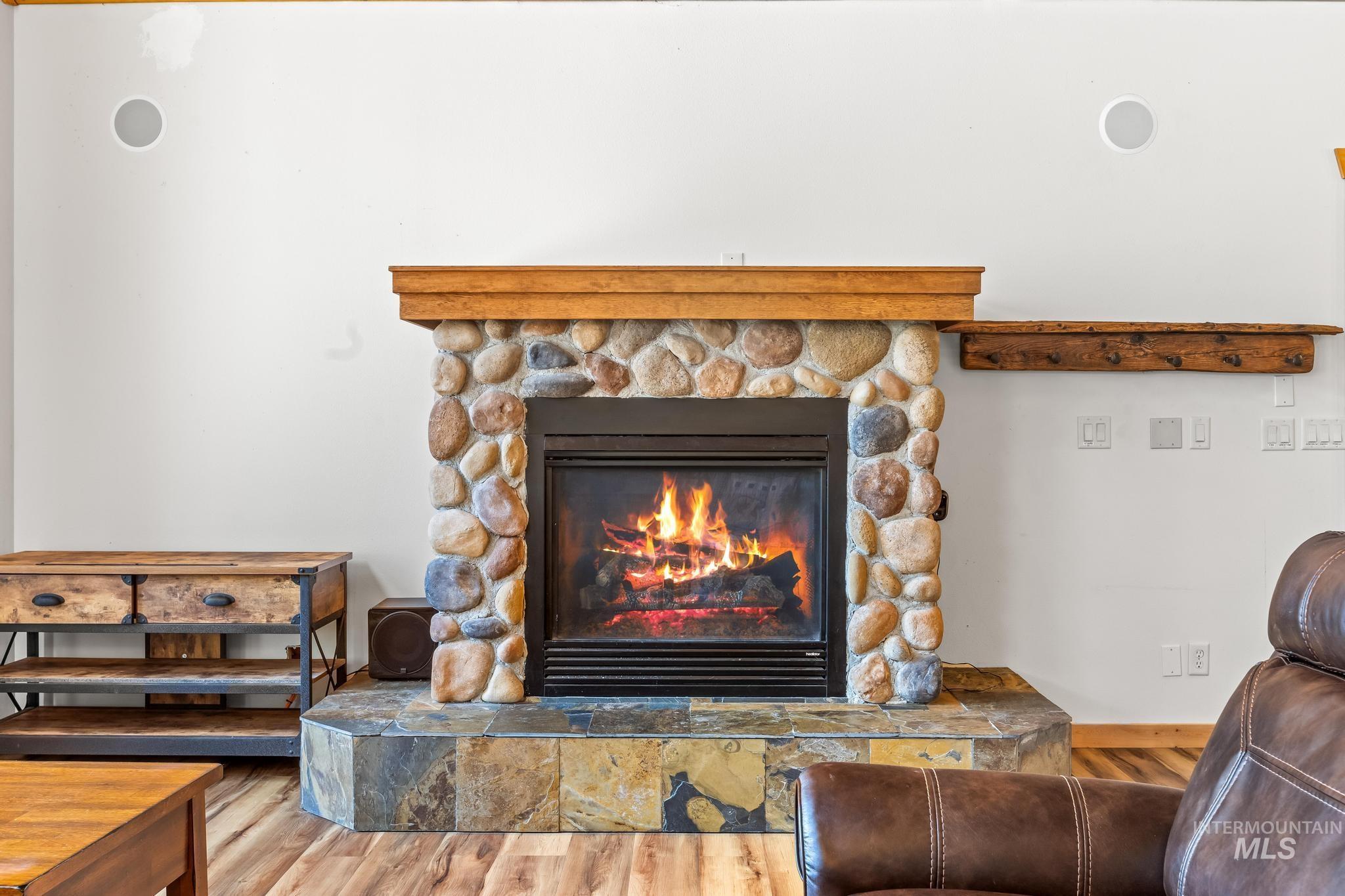 10389 Gamann Dr Property Photo 37