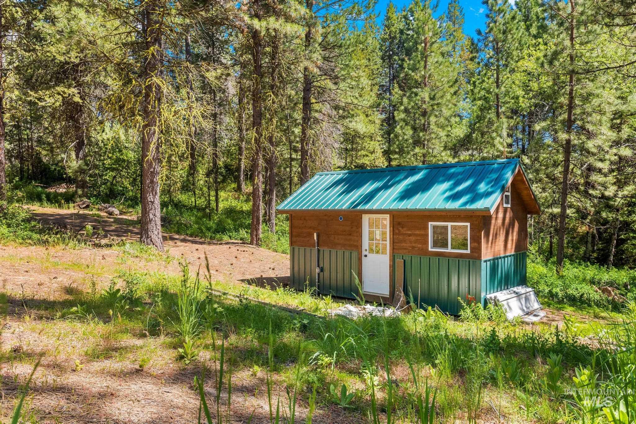10389 Gamann Dr Property Photo 40