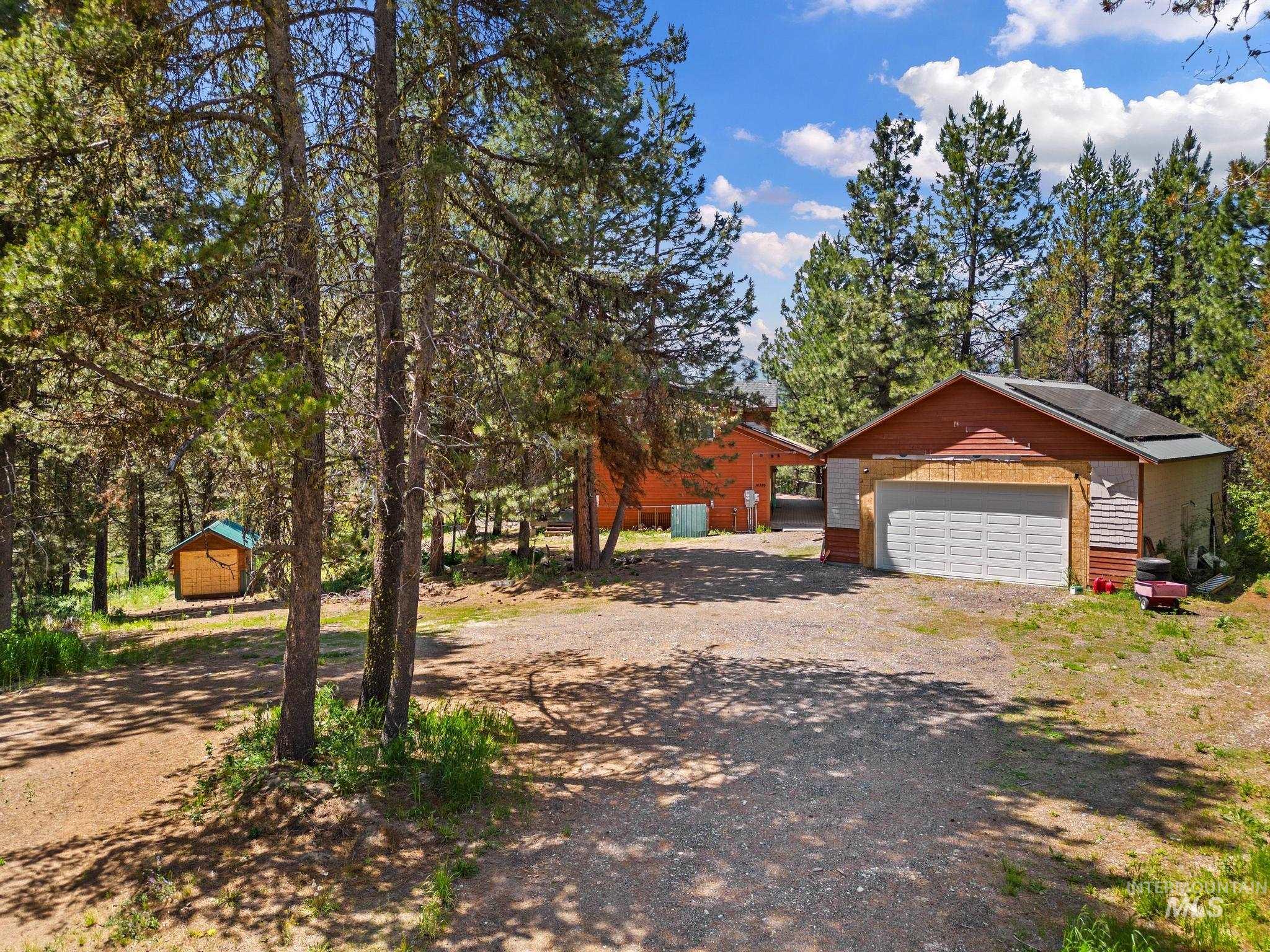 10389 Gamann Dr Property Photo 45
