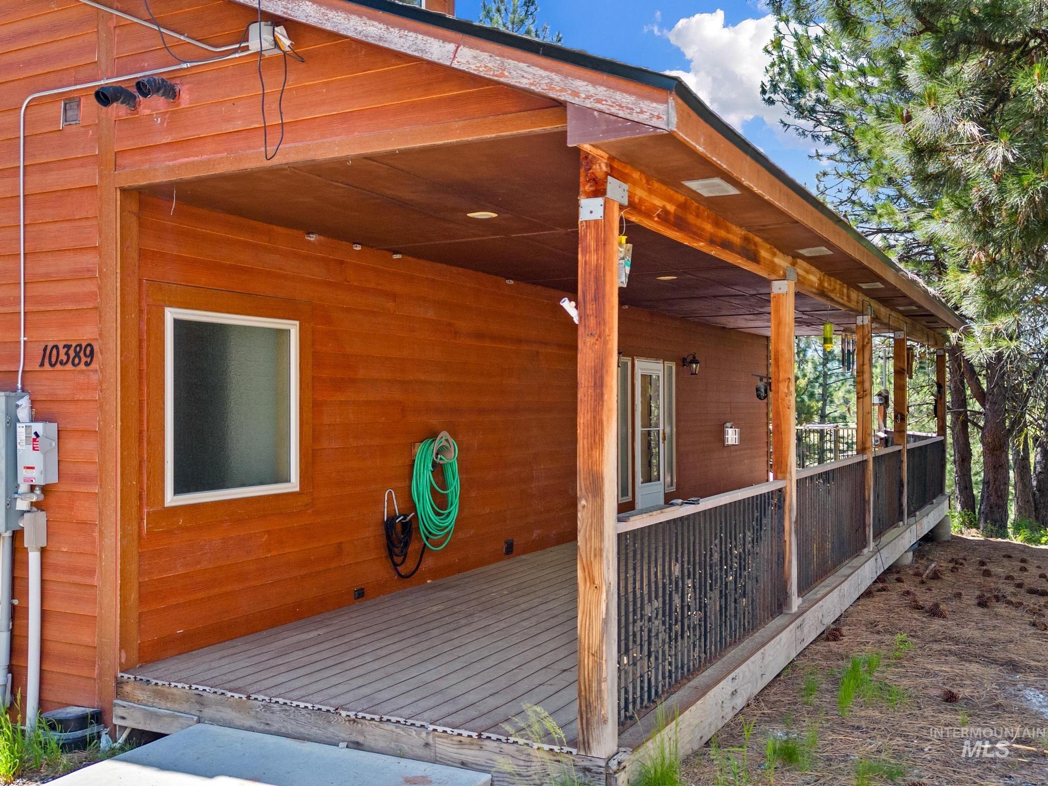 10389 Gamann Dr Property Photo 46