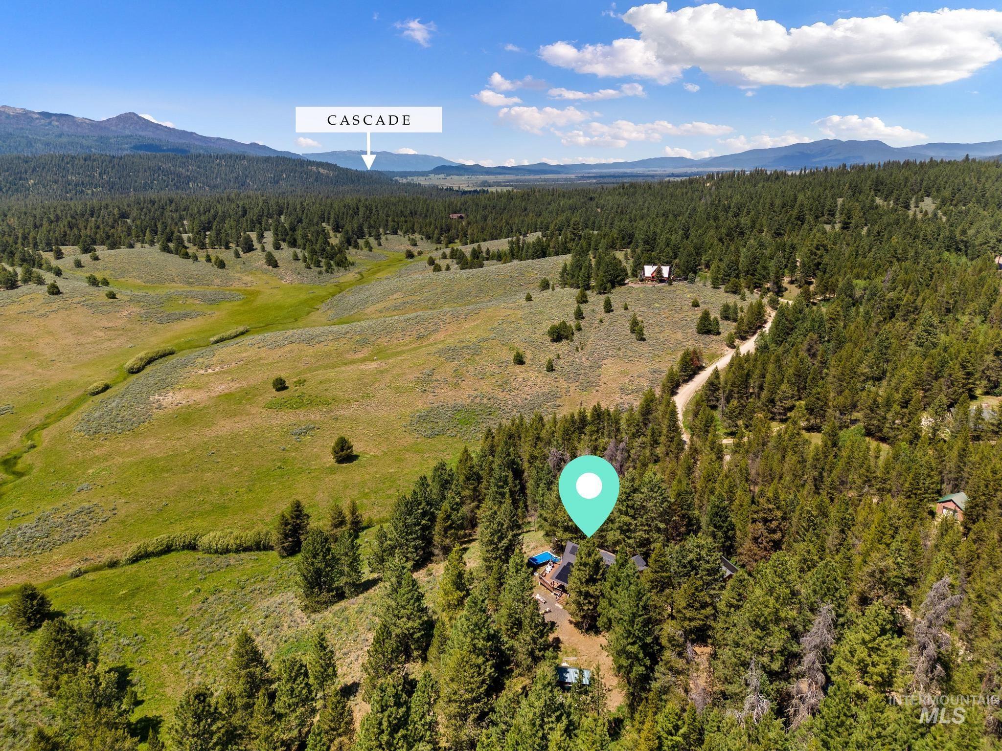 10389 Gamann Dr Property Photo 48
