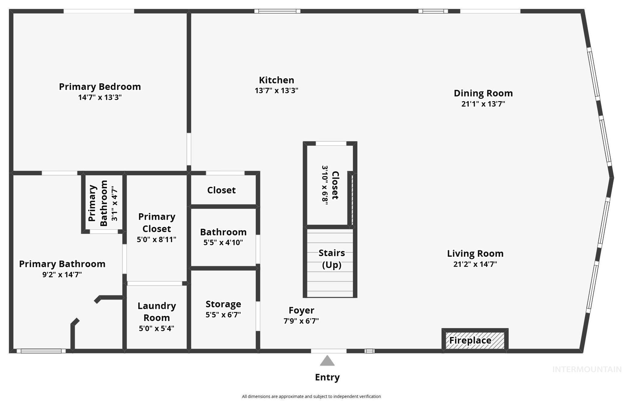 10389 Gamann Dr Property Photo 49