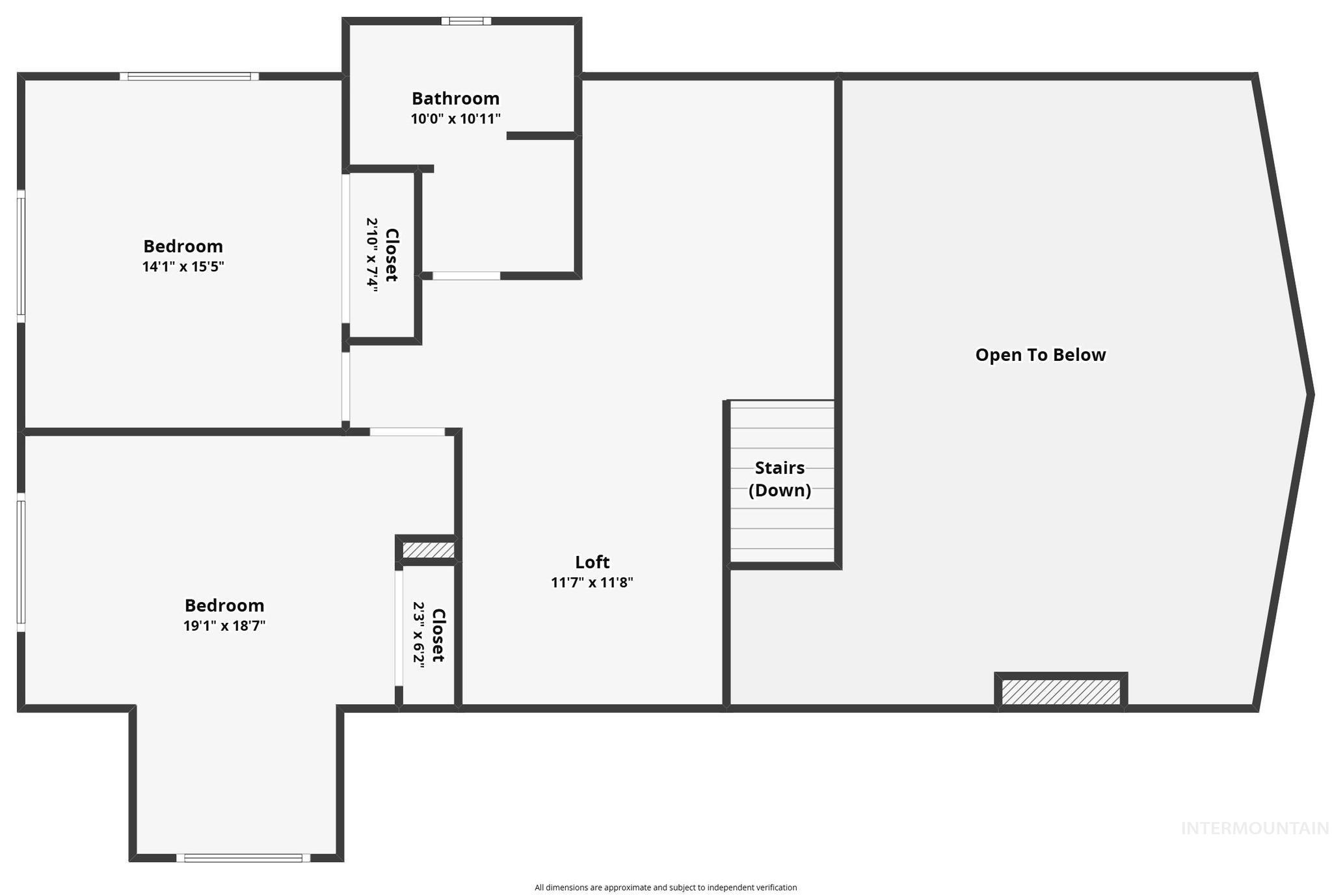 10389 Gamann Dr Property Photo 50
