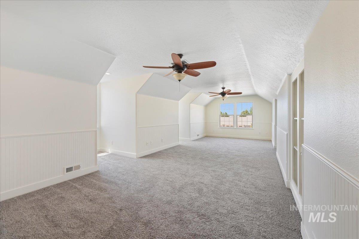 22798 Elsie St Property Photo 17