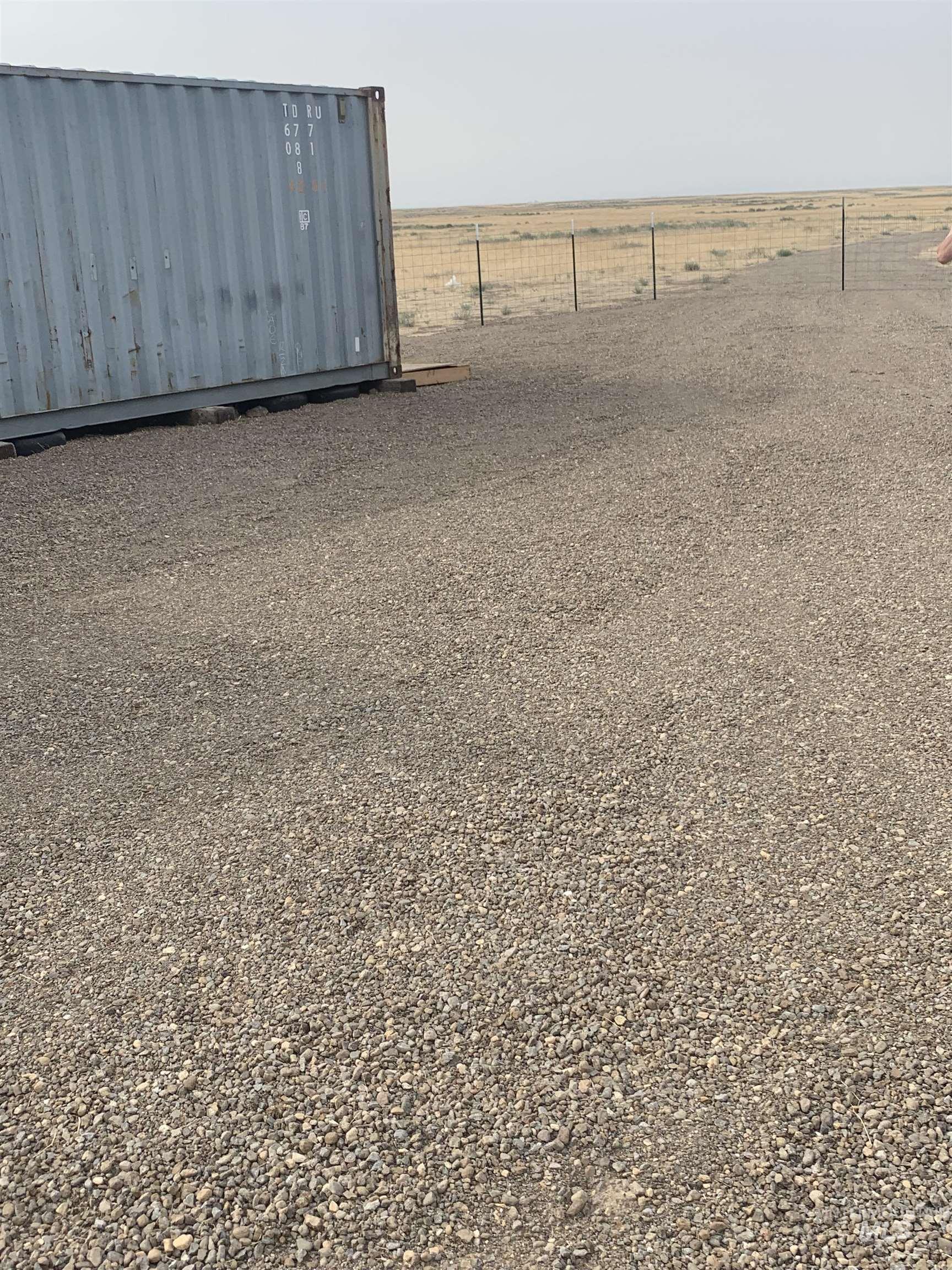 Tbd Bare Land Property Photo 1