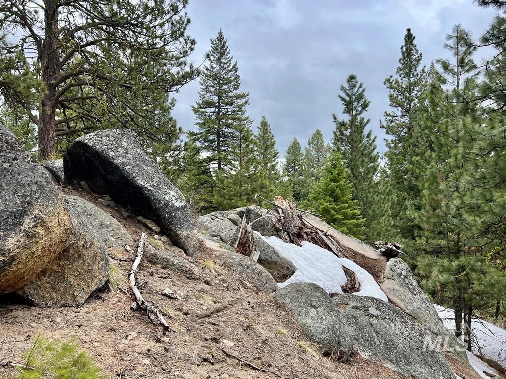 Tbd Hilltop Rd. Property Photo 14