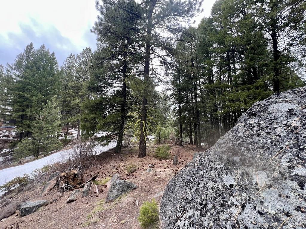 Tbd Hilltop Rd. Property Photo 17