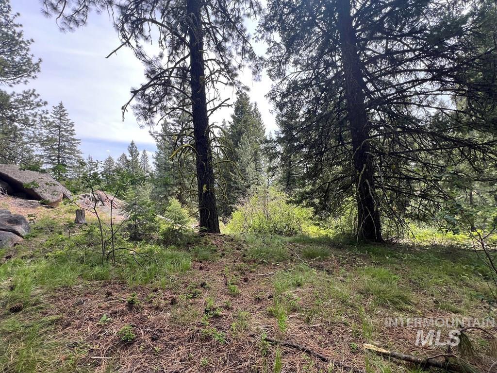 Tbd Hilltop Rd. Property Photo 25