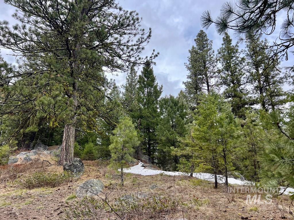 Tbd Hilltop Rd. Property Photo 45