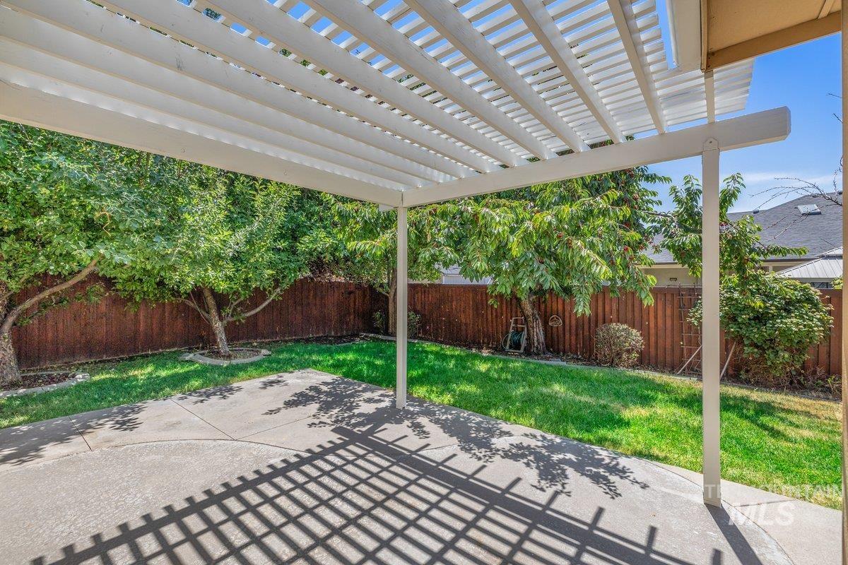 1815 W Divide Creek St Property Photo 39