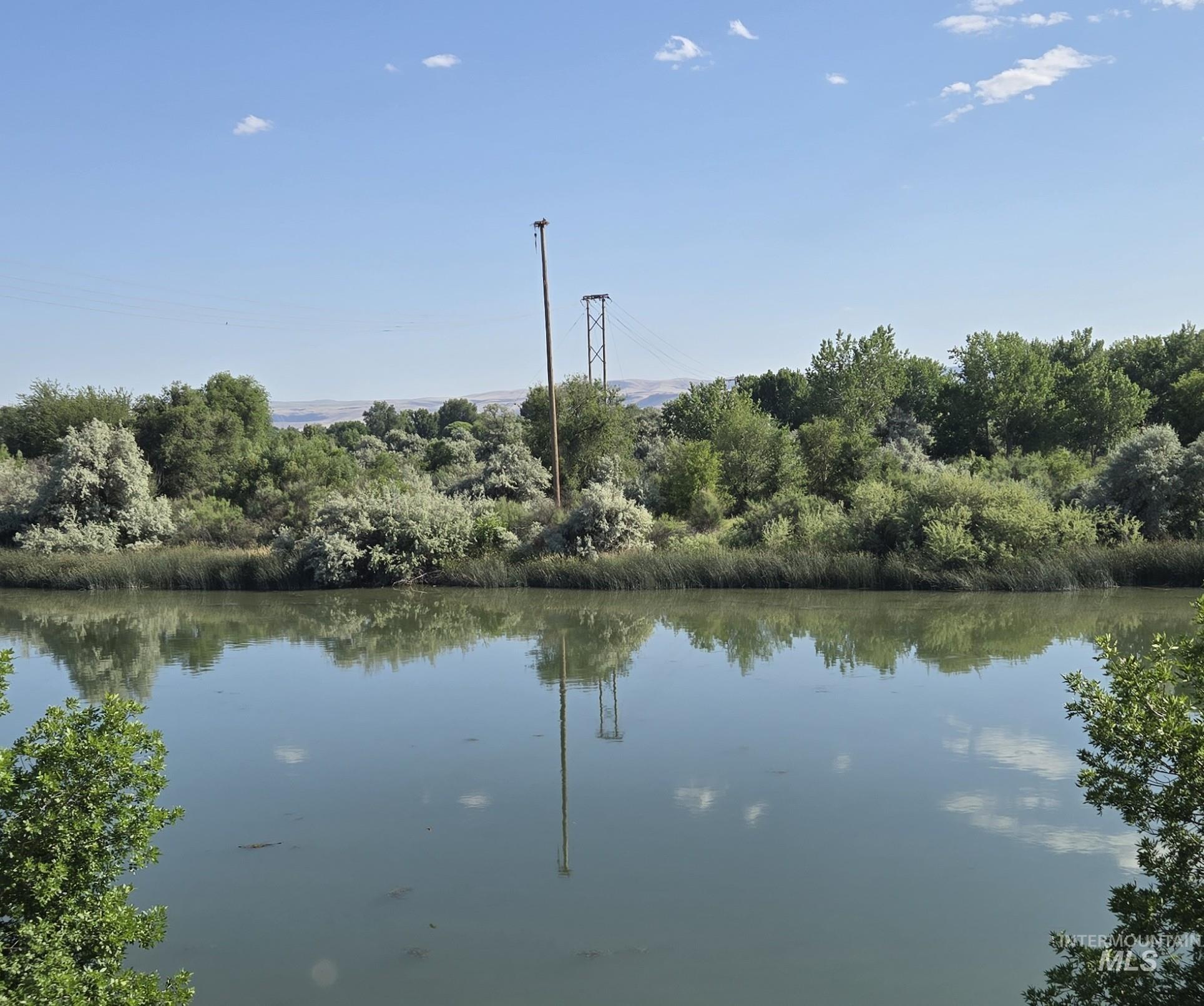 Tbd Snake River Property Photo 1