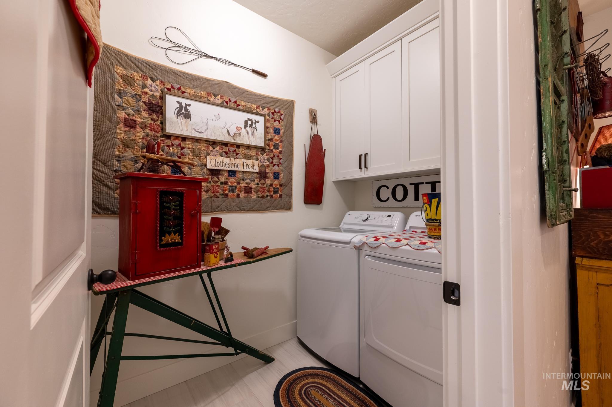 2068 W Concha St. Property Photo 17