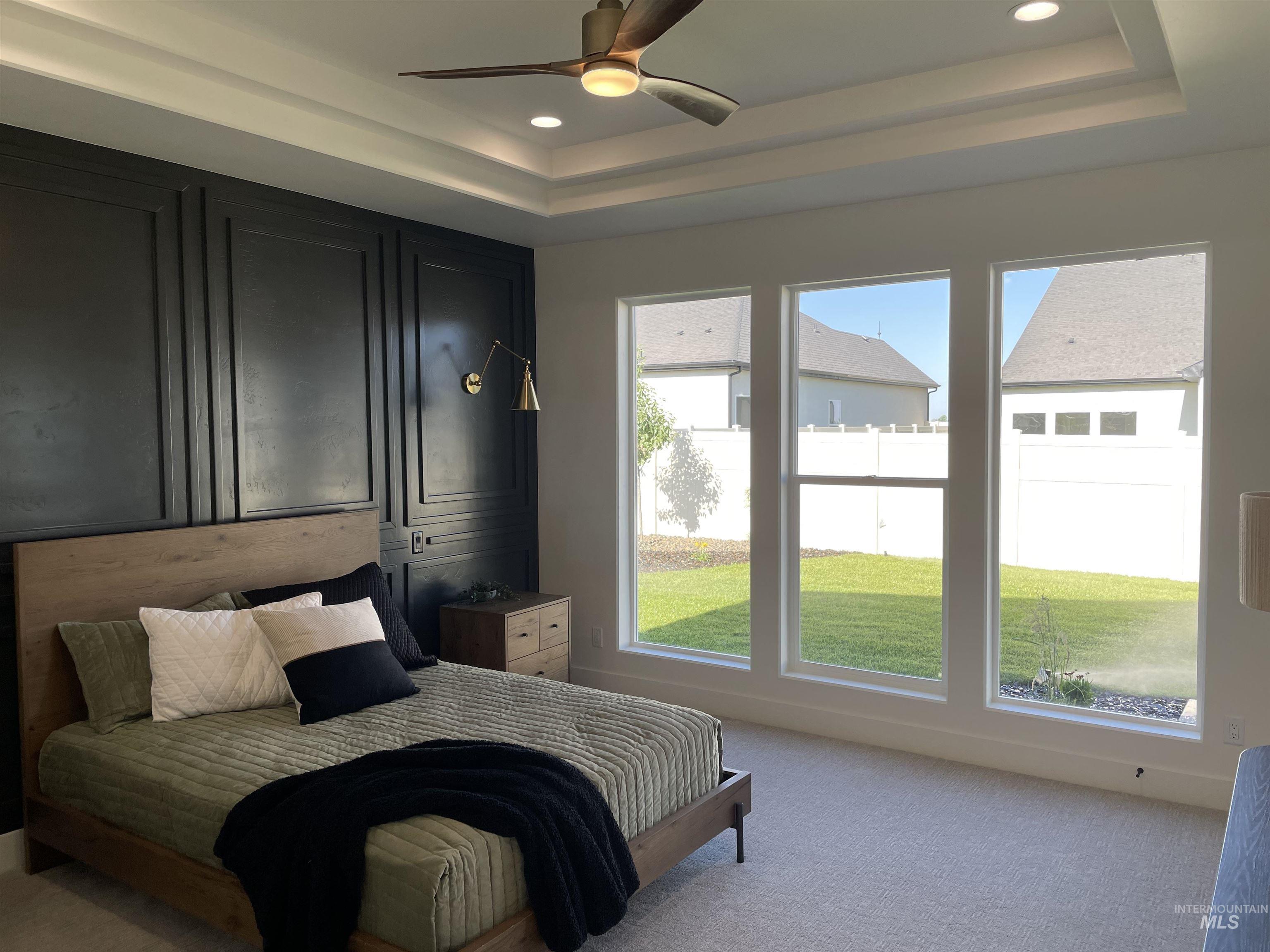2253 Caribel St Property Photo 12