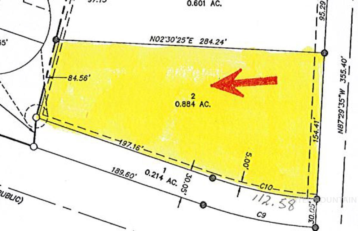 L2 B1 Lazy River Street Property Photo 10
