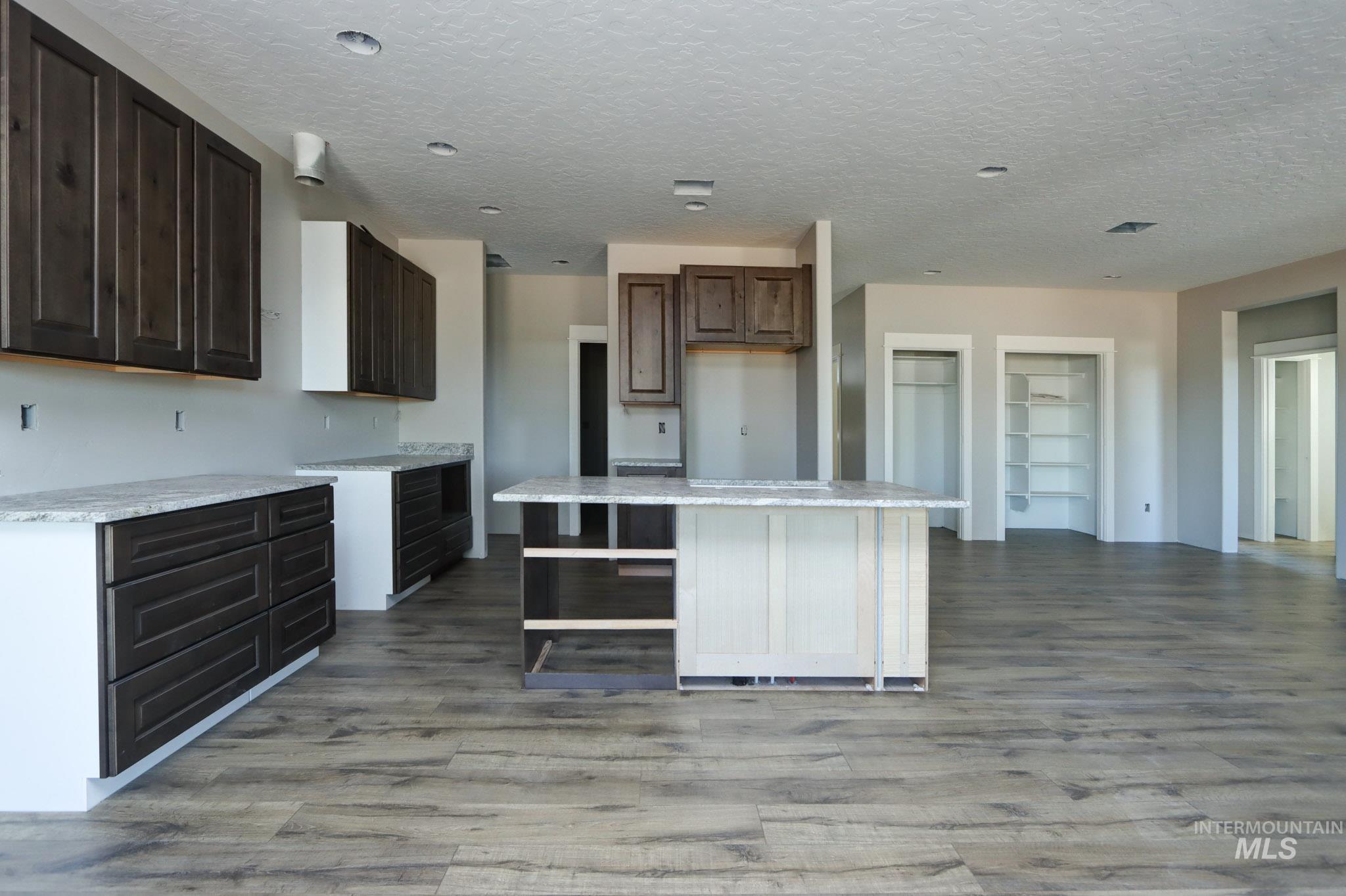 7xxx Ruth Lane Property Photo 2
