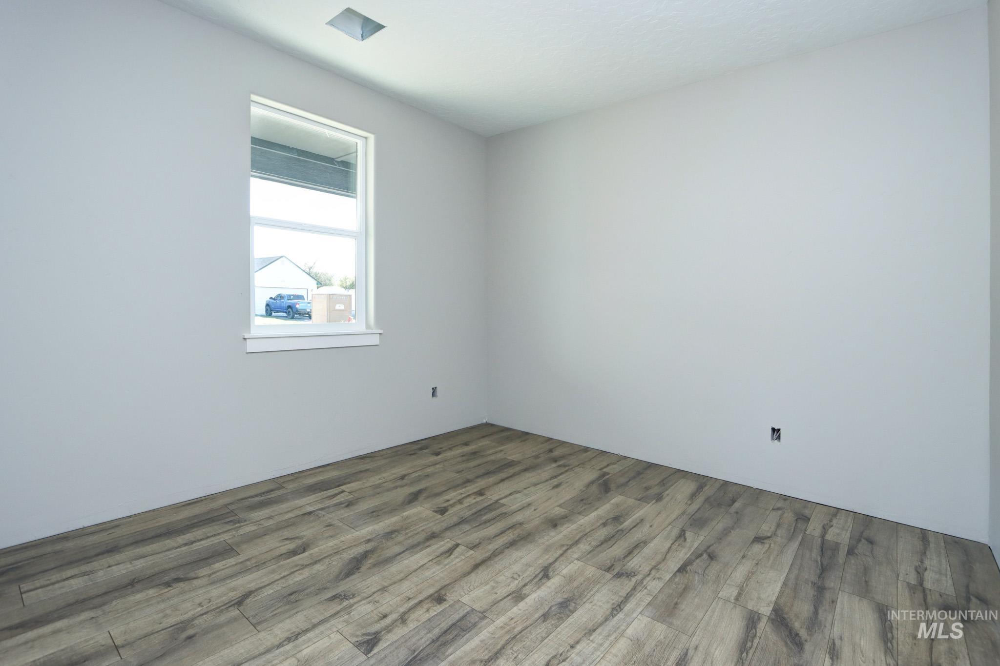 7xxx Ruth Lane Property Photo 6