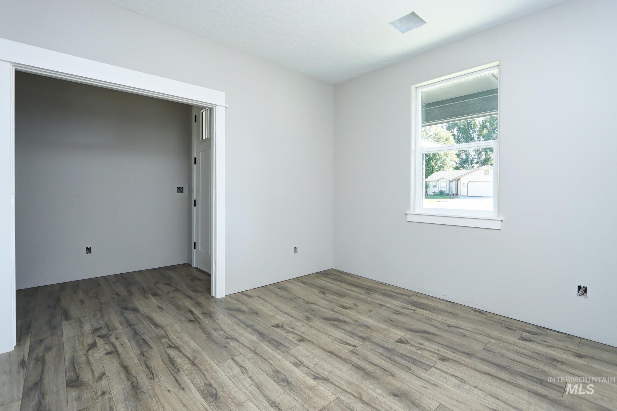 7xxx Ruth Lane Property Photo 7