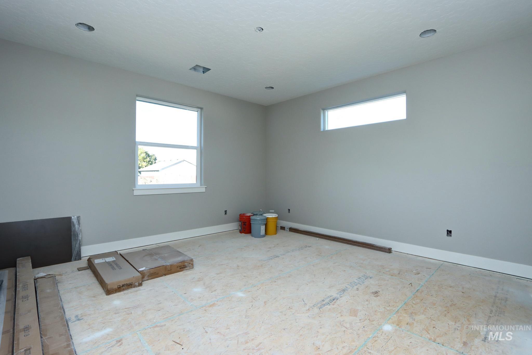 7xxx Ruth Lane Property Photo 18