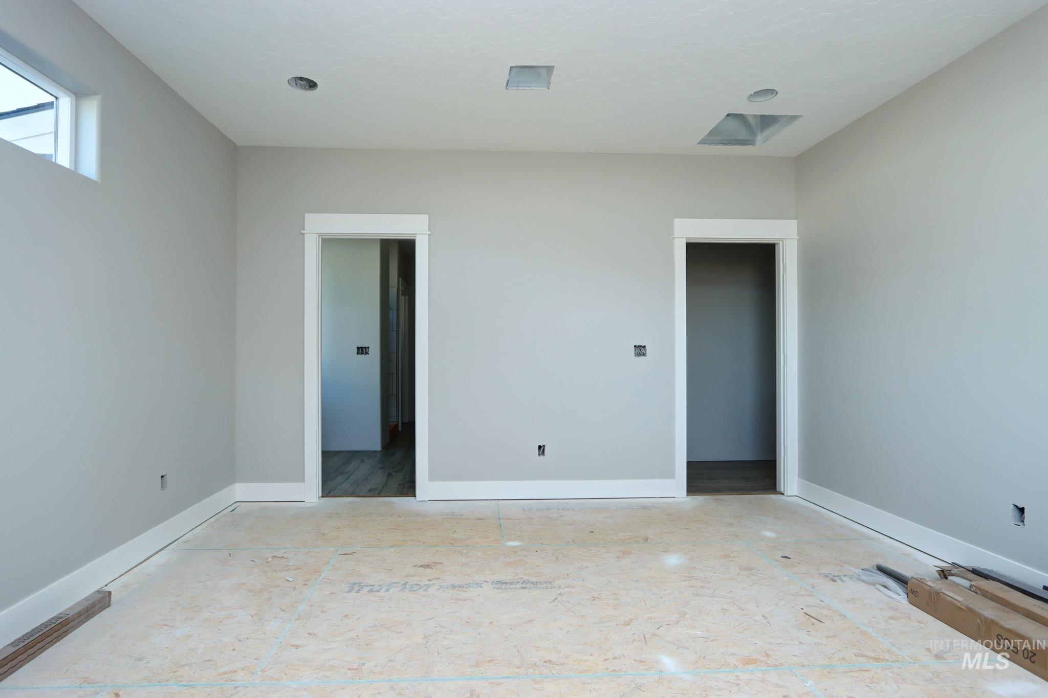 7xxx Ruth Lane Property Photo 19