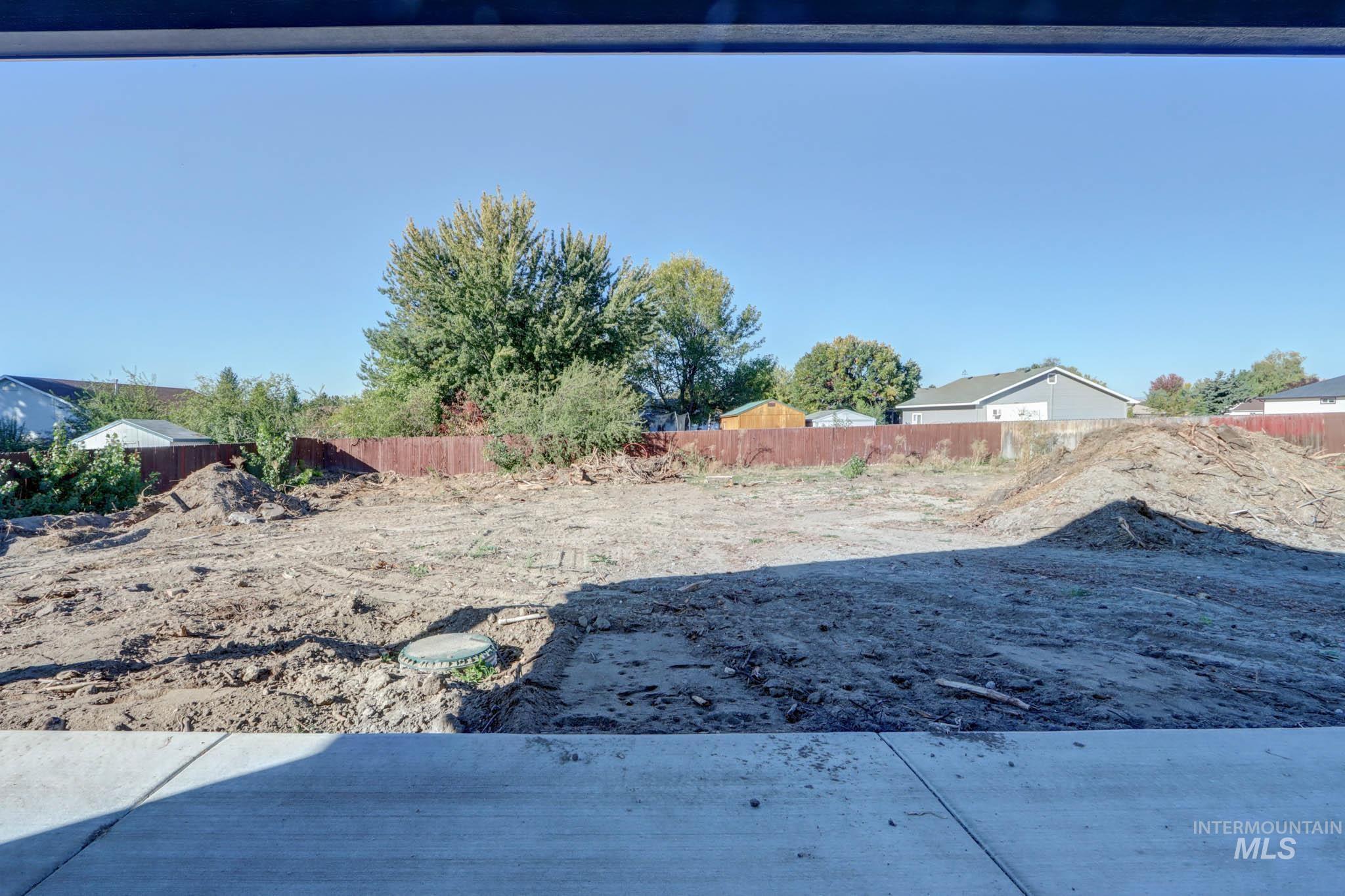 7xxx Ruth Lane Property Photo 30