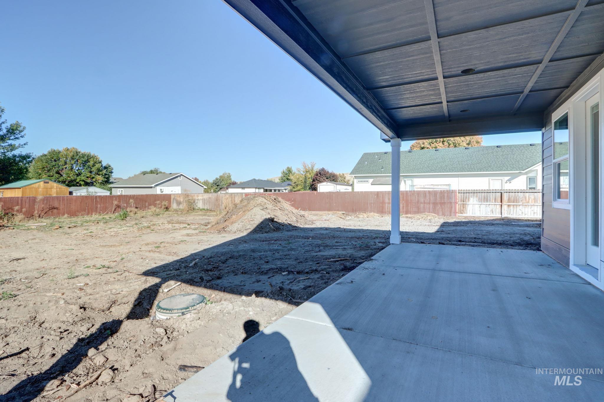 7xxx Ruth Lane Property Photo 31