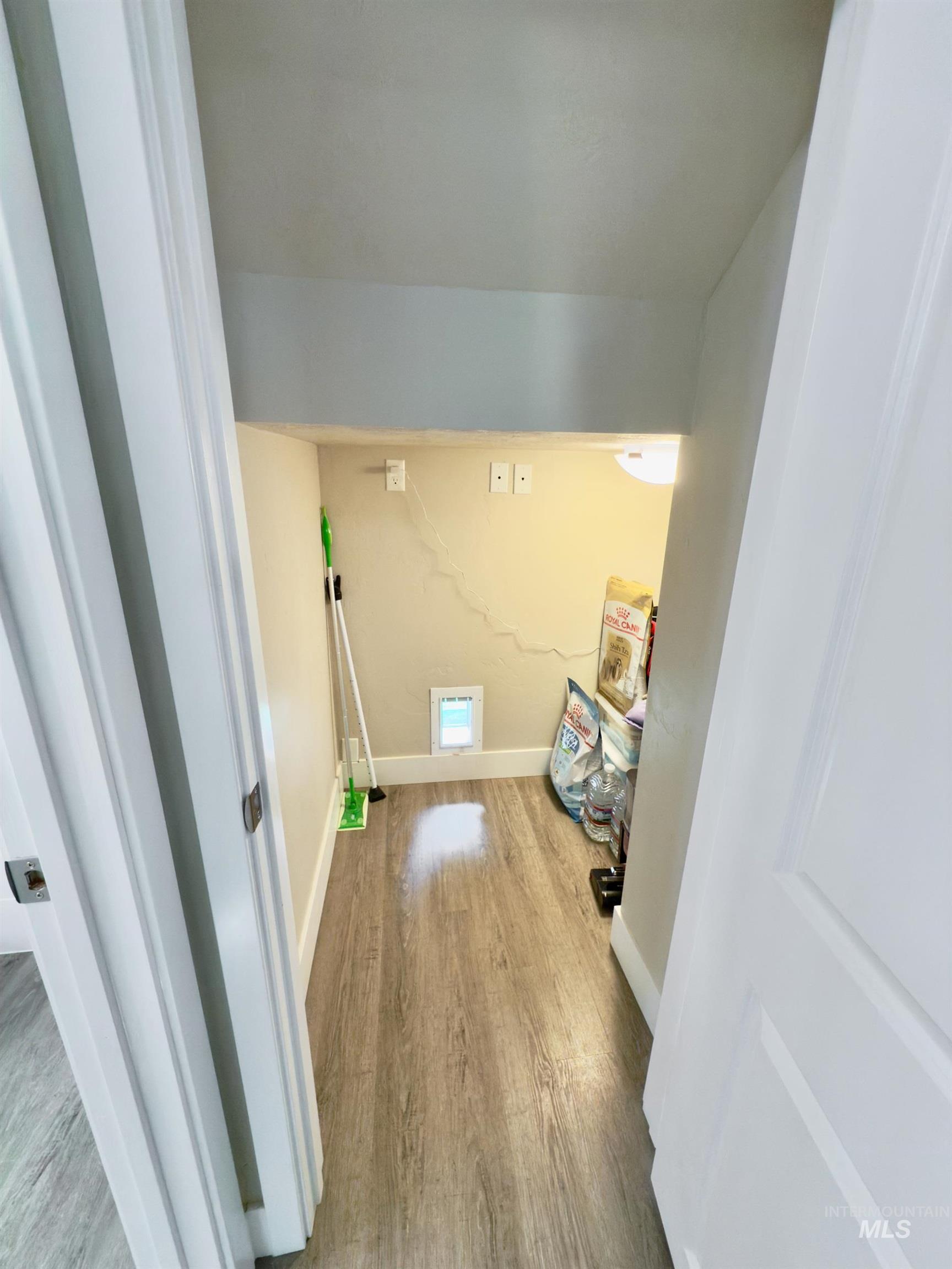 2459 S Loveland Lane Property Photo 13