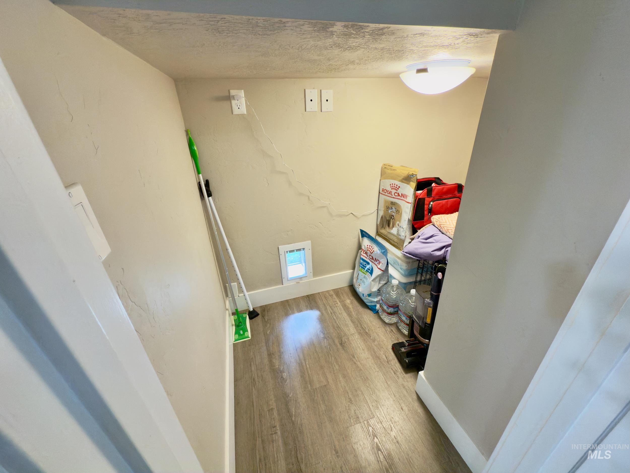 2459 S Loveland Lane Property Photo 14