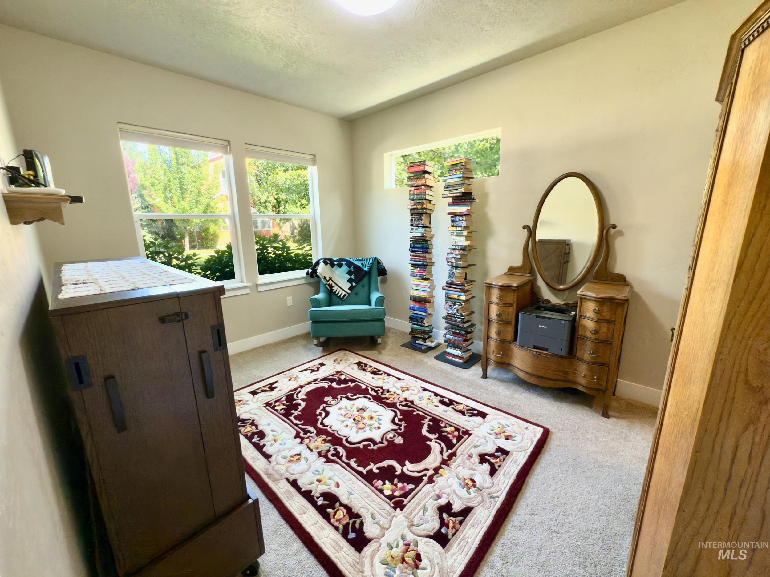 2459 S Loveland Lane Property Photo 15