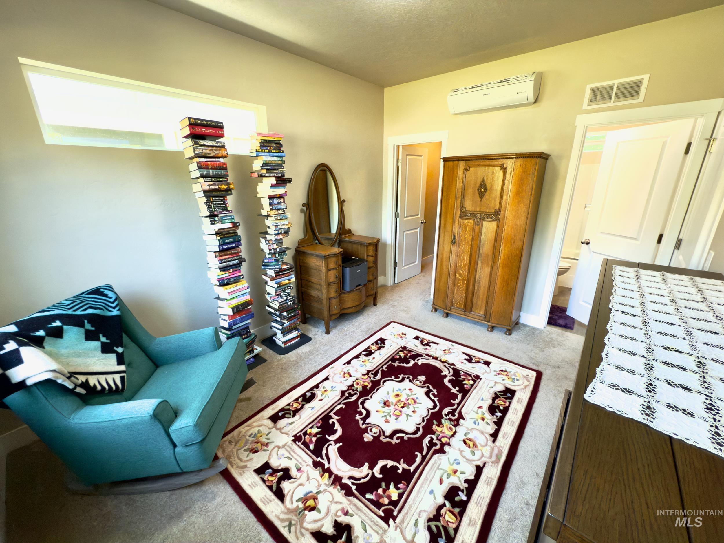 2459 S Loveland Lane Property Photo 16