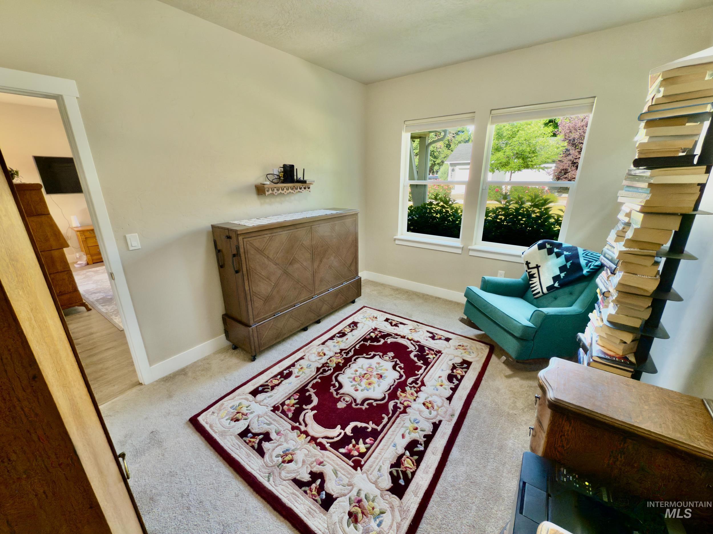 2459 S Loveland Lane Property Photo 17