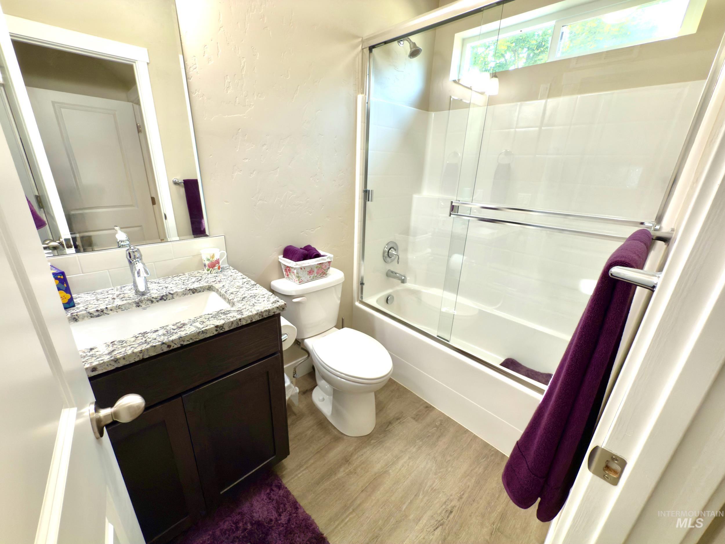 2459 S Loveland Lane Property Photo 18