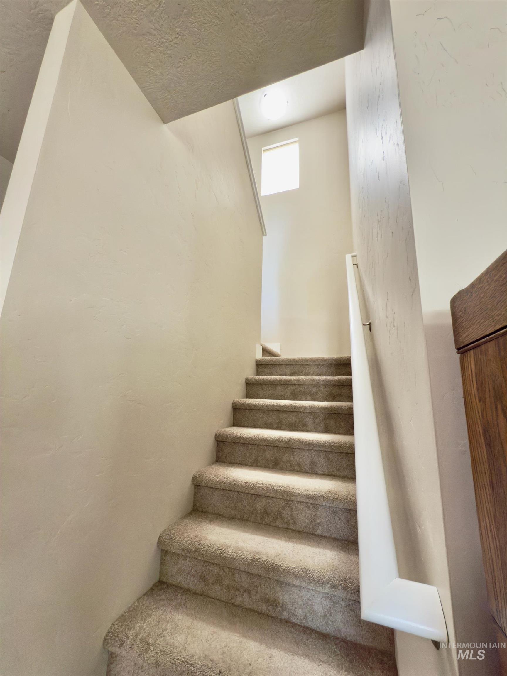 2459 S Loveland Lane Property Photo 21