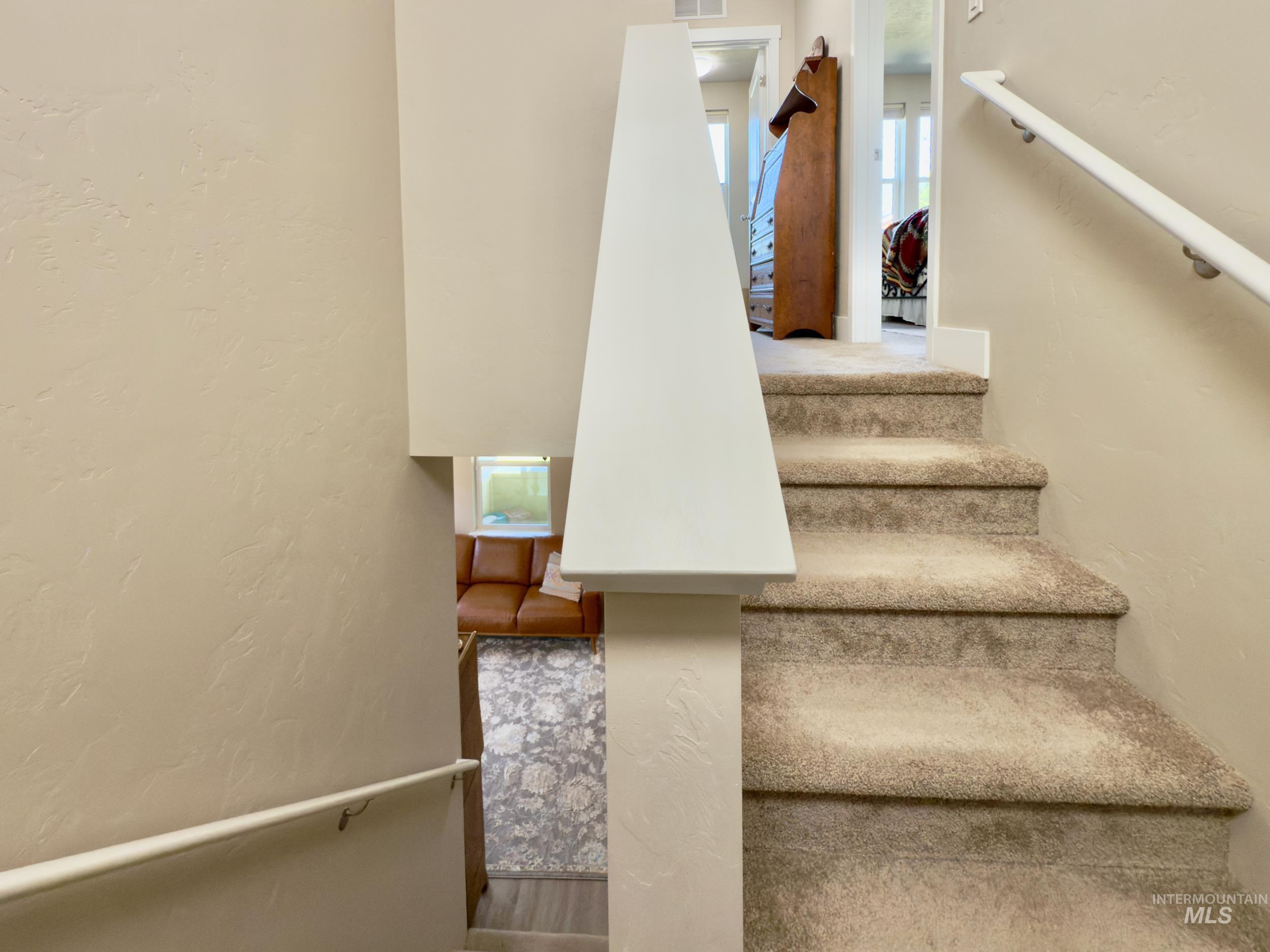 2459 S Loveland Lane Property Photo 22