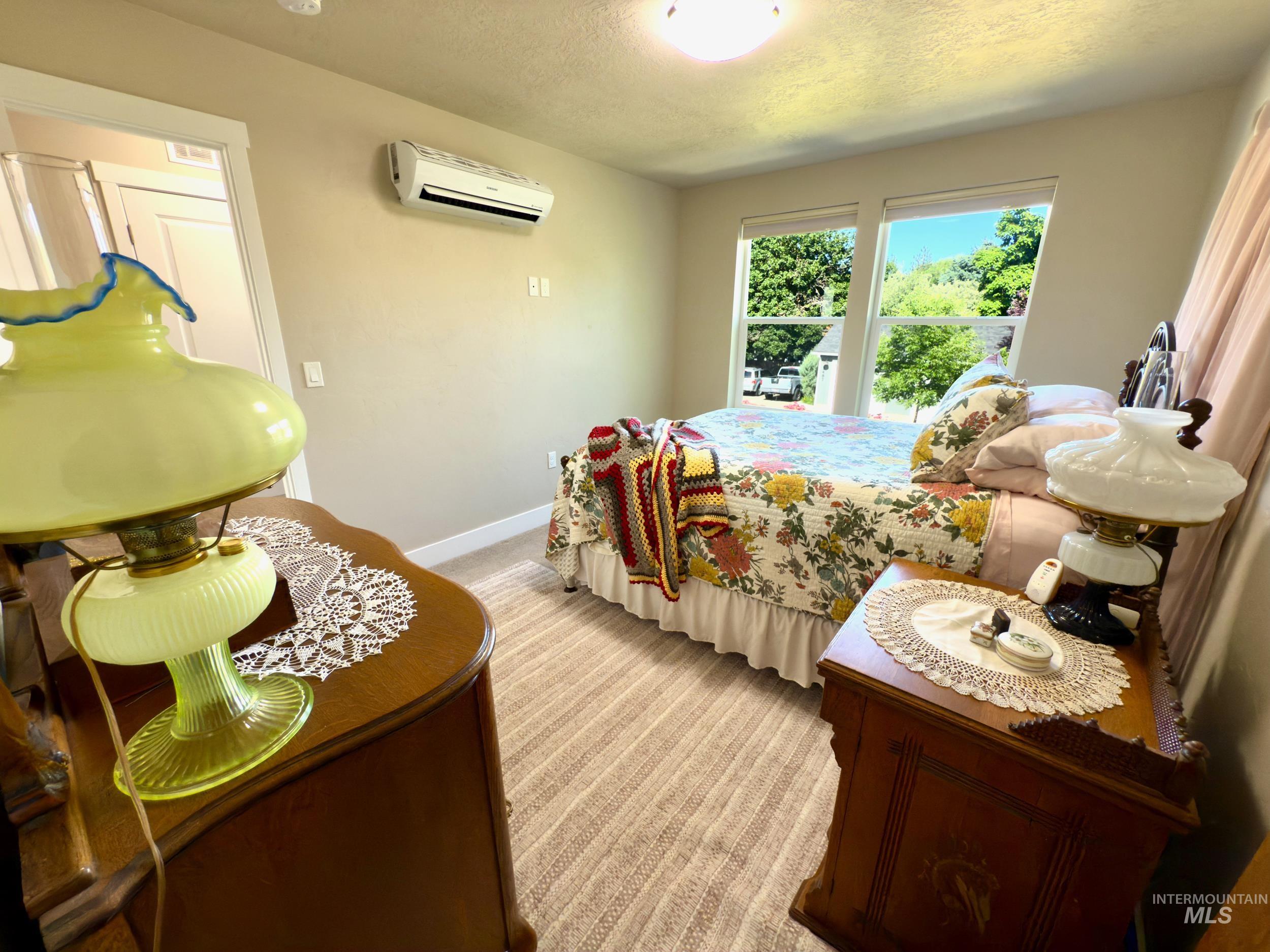 2459 S Loveland Lane Property Photo 25
