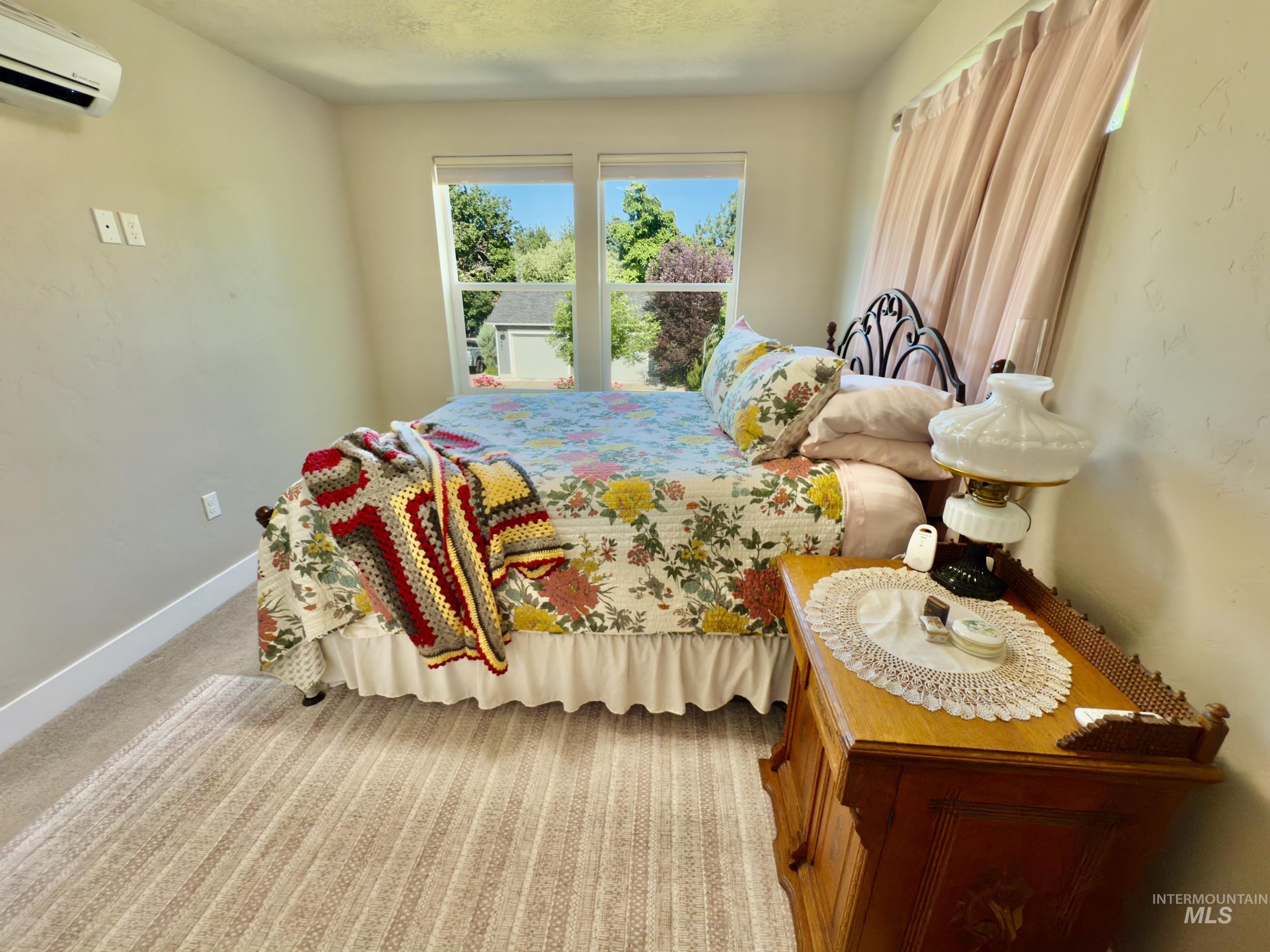 2459 S Loveland Lane Property Photo 26