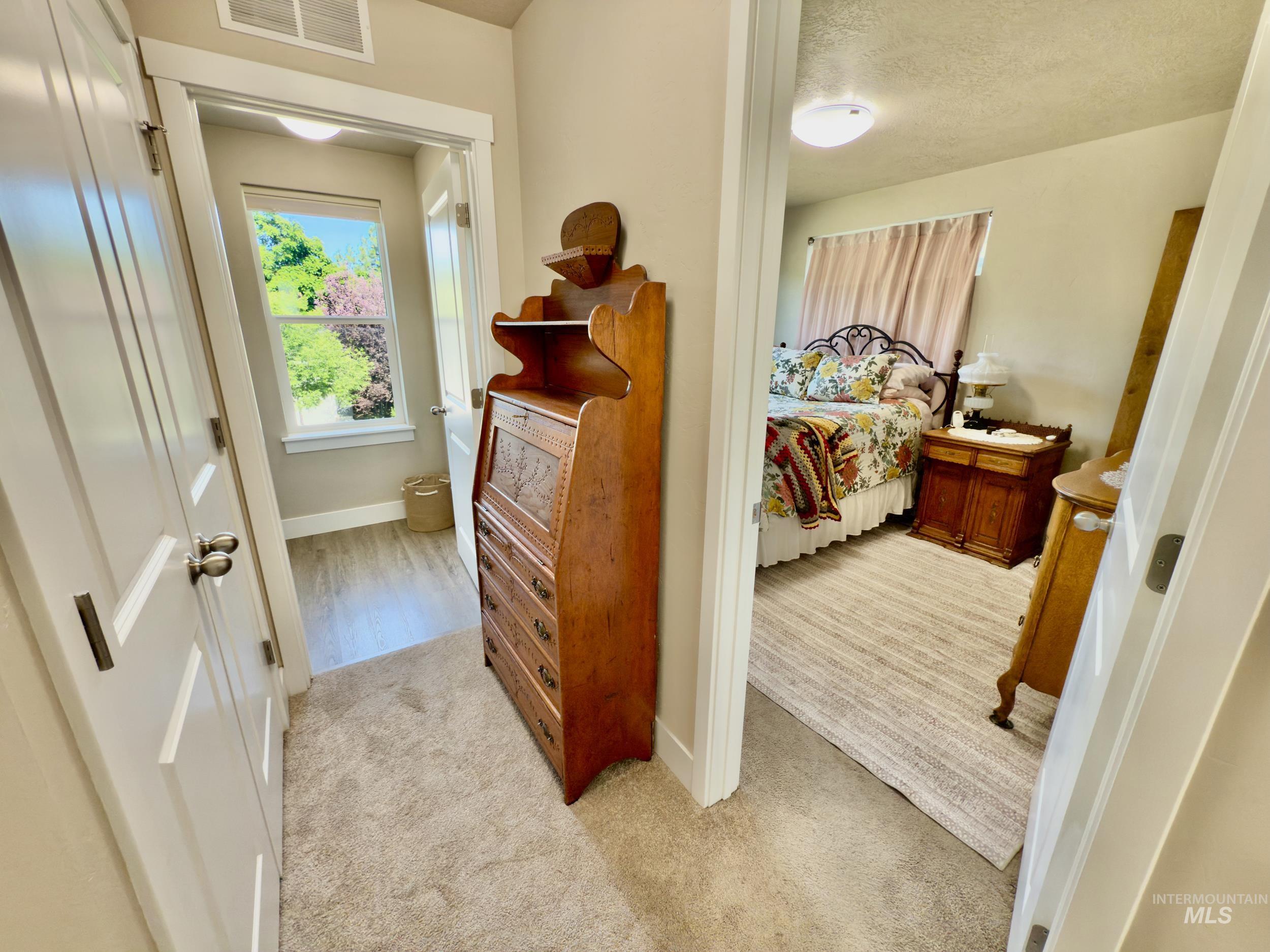 2459 S Loveland Lane Property Photo 34