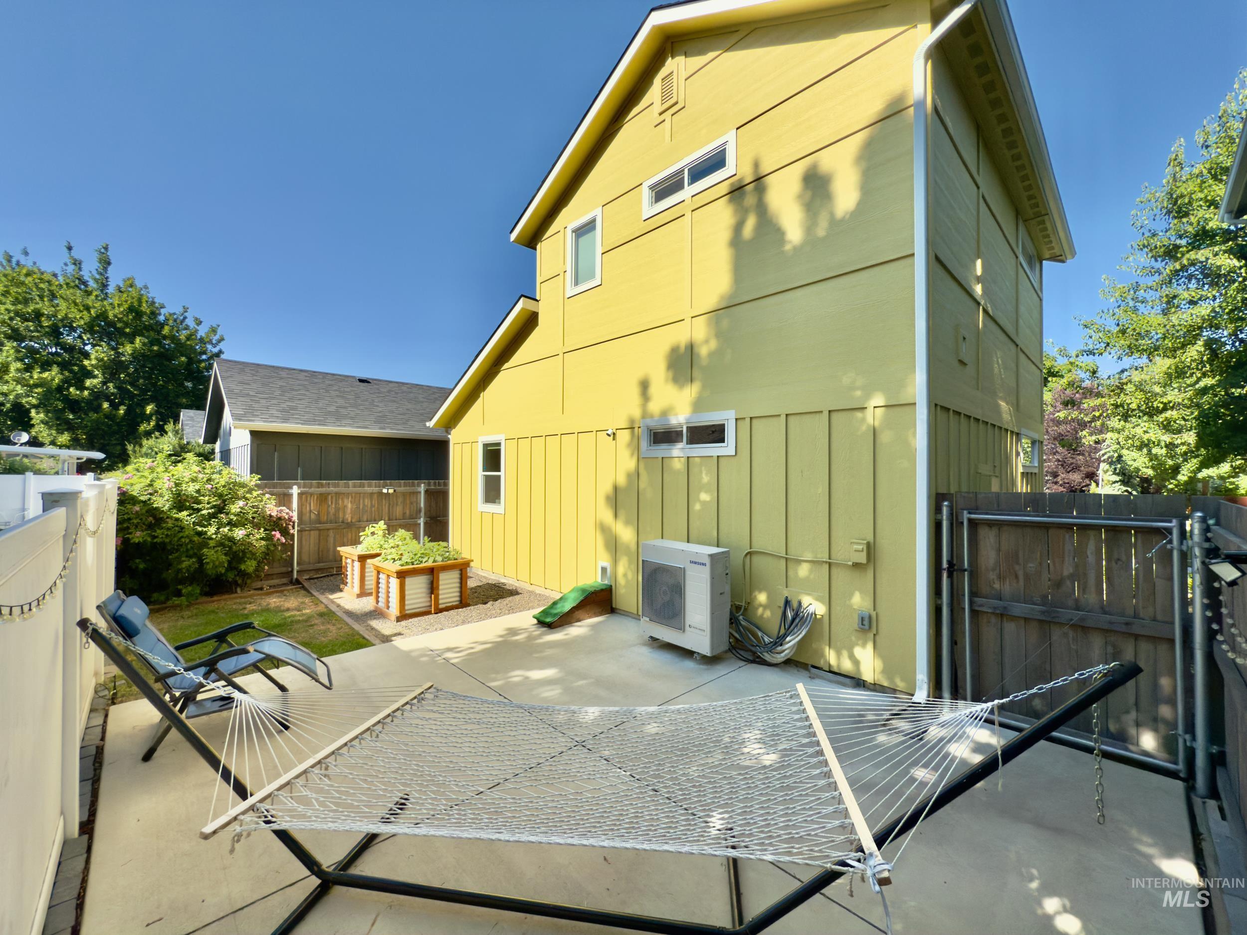 2459 S Loveland Lane Property Photo 35