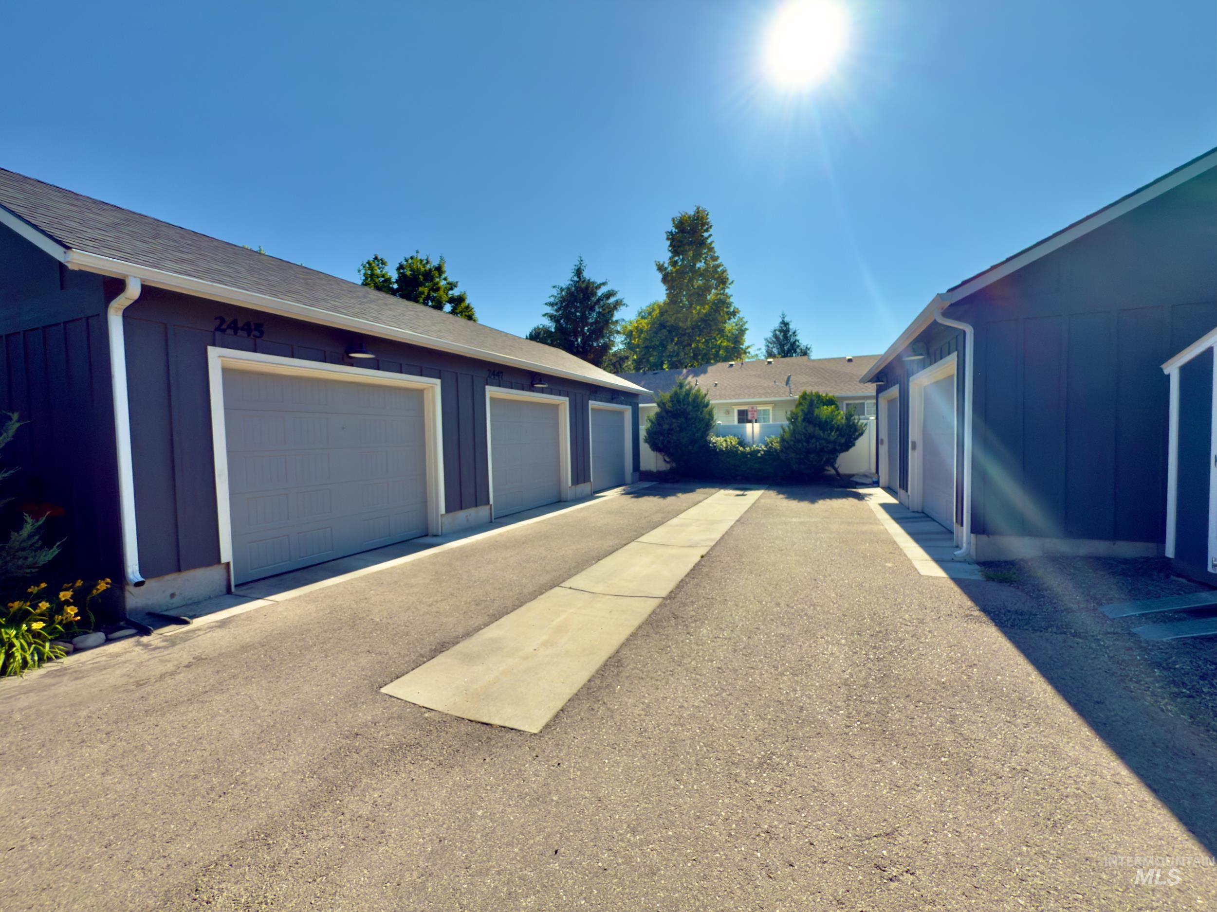 2459 S Loveland Lane Property Photo 41