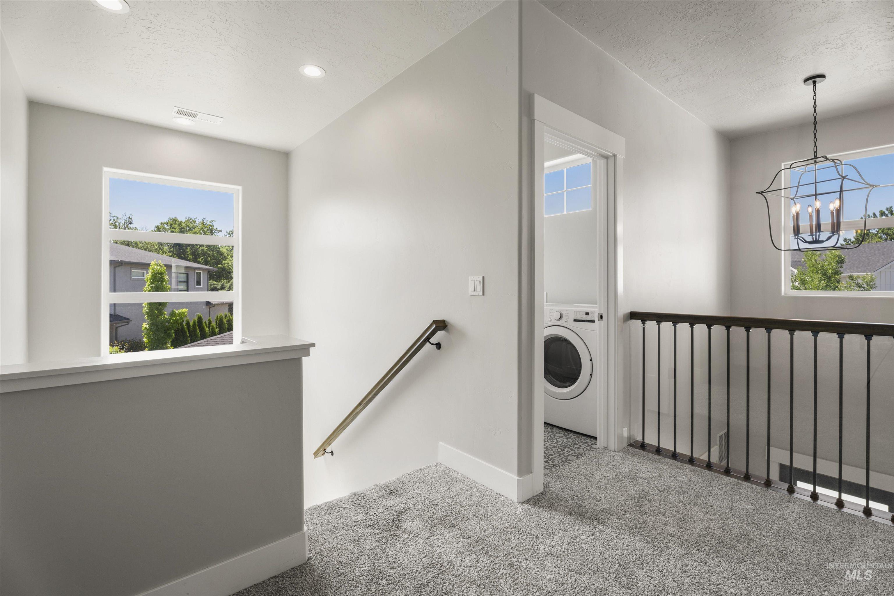 3326 W Lassen Dr Property Photo 26