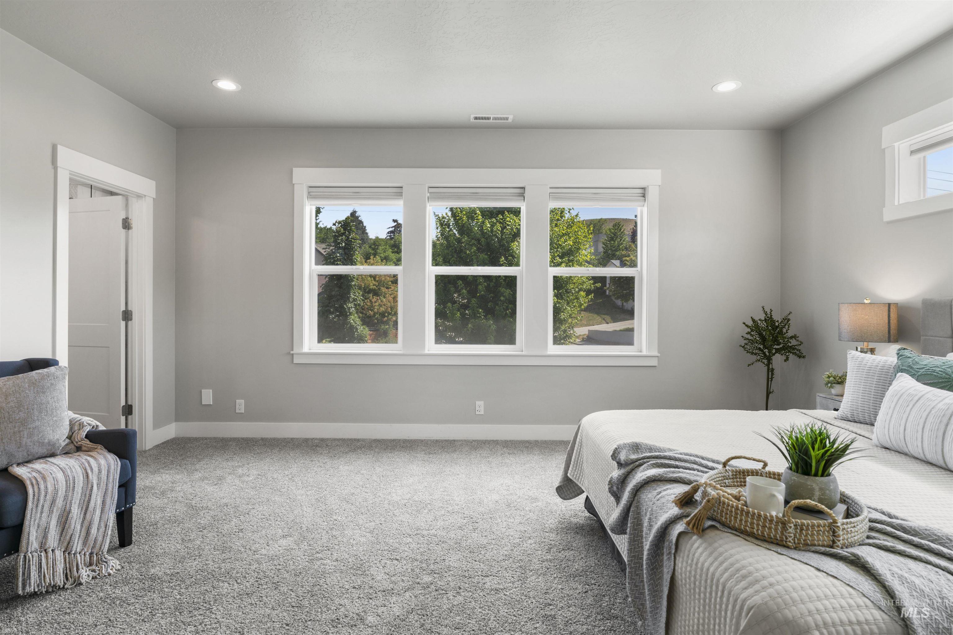 3326 W Lassen Dr Property Photo 30