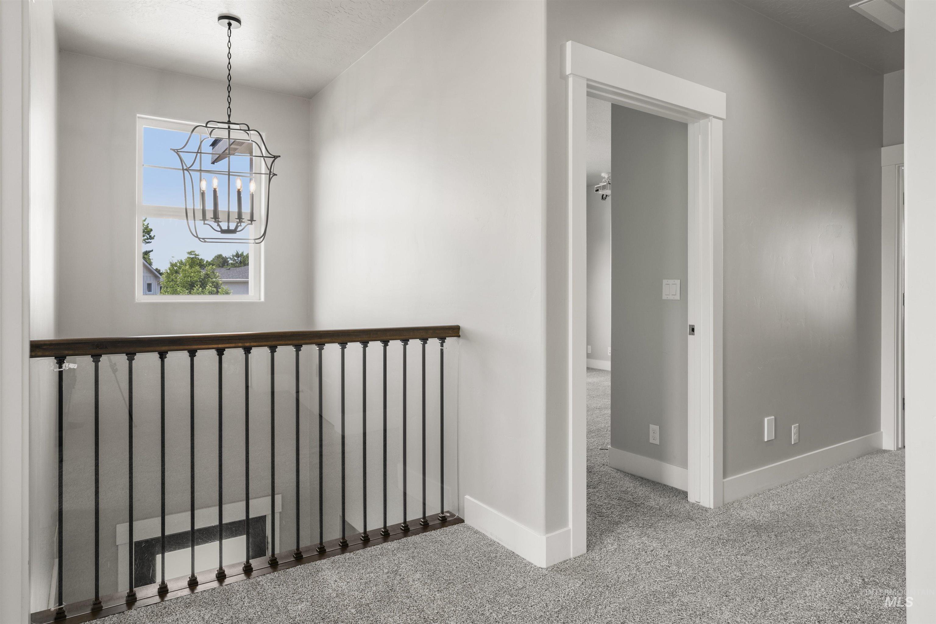 3326 W Lassen Dr Property Photo 42