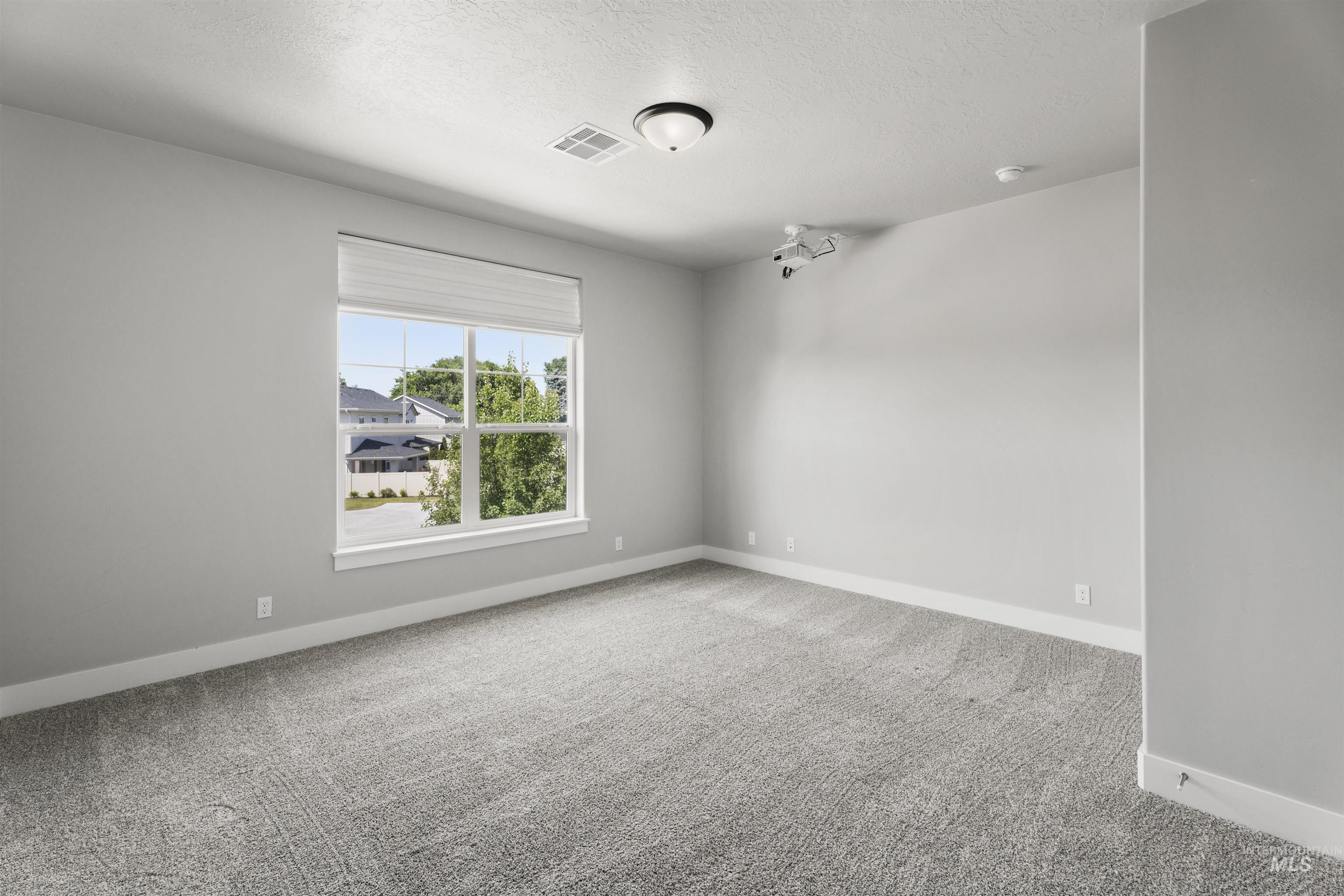 3326 W Lassen Dr Property Photo 43