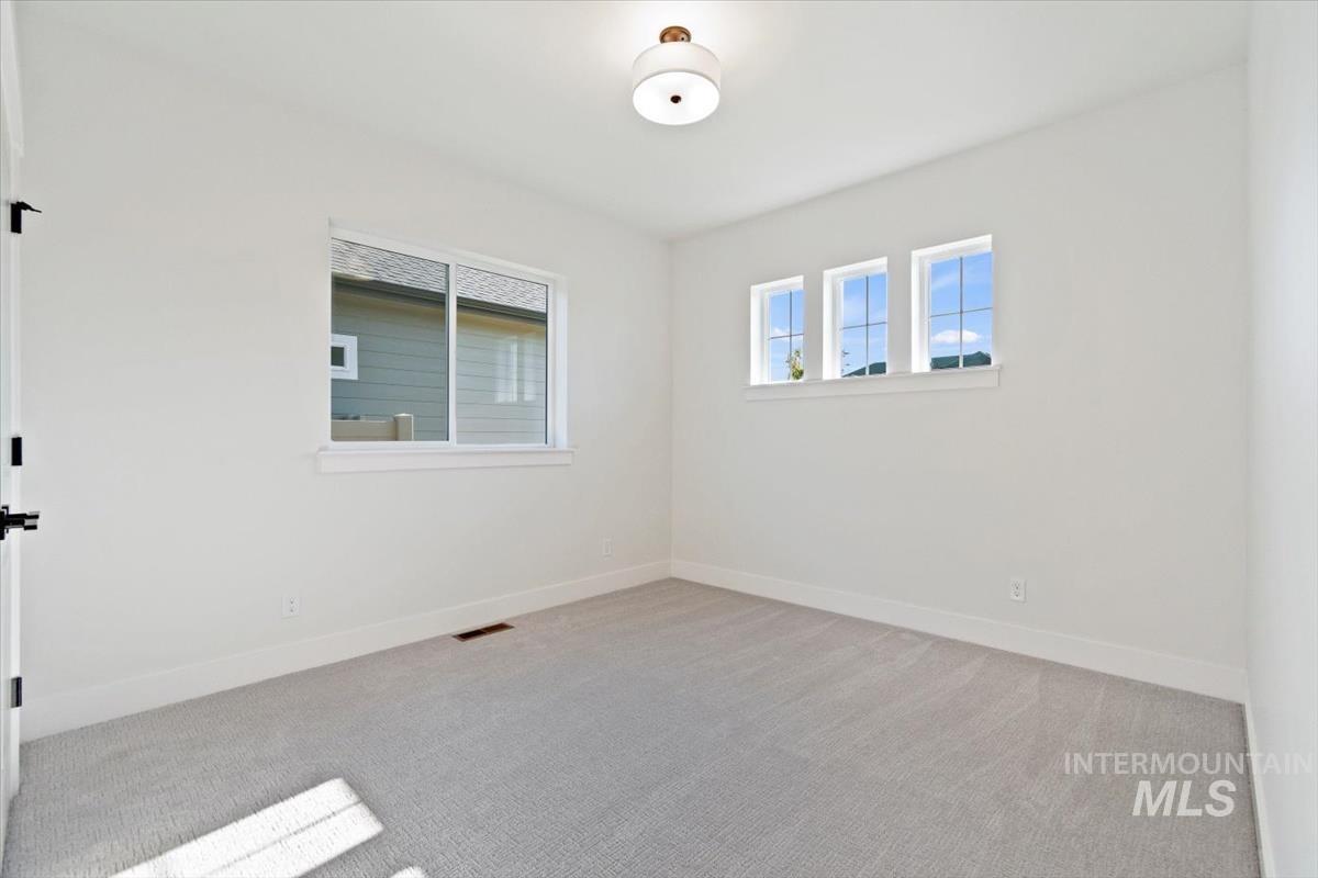 2109 N Peakhurt Ave Property Photo 35
