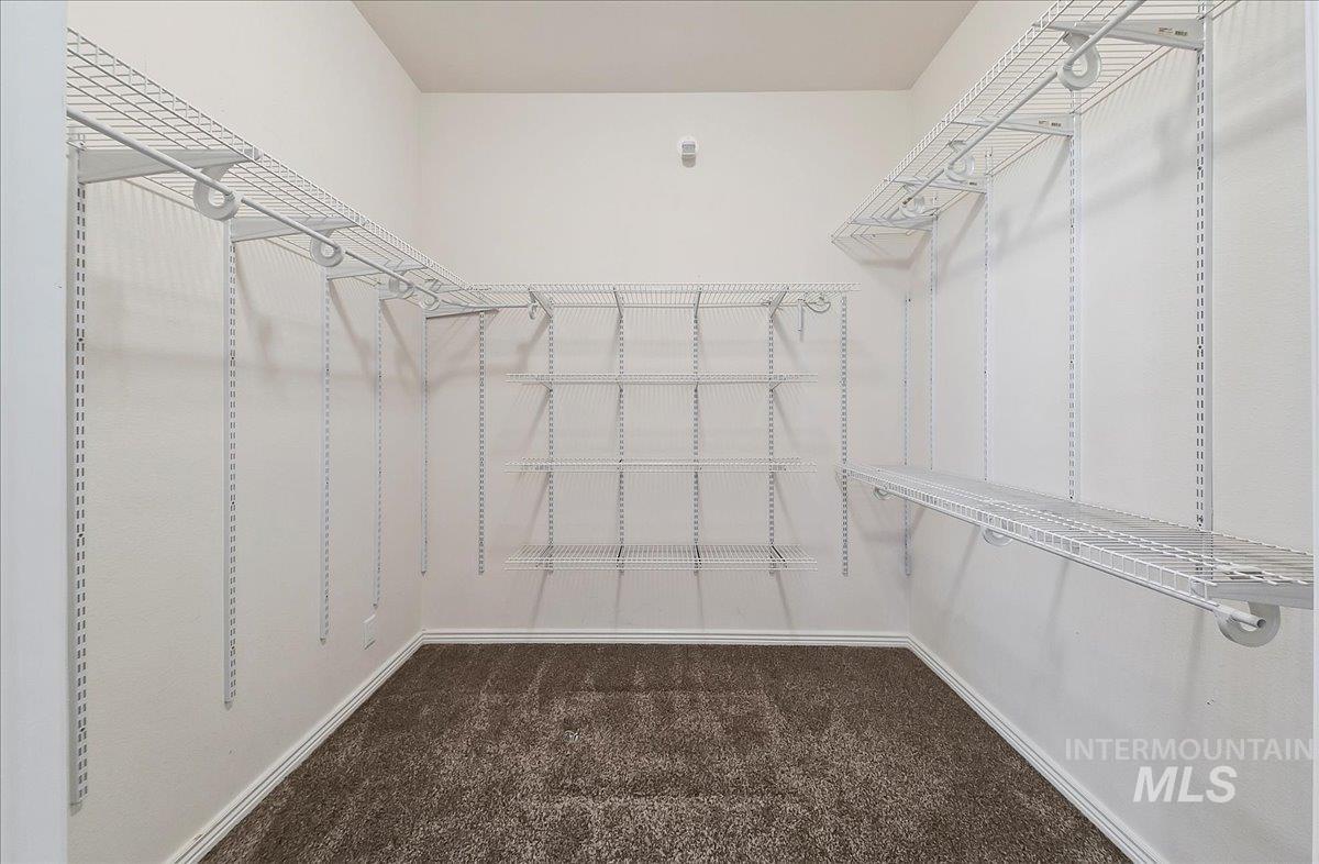 4019 E Man O War Dr Property Photo 26