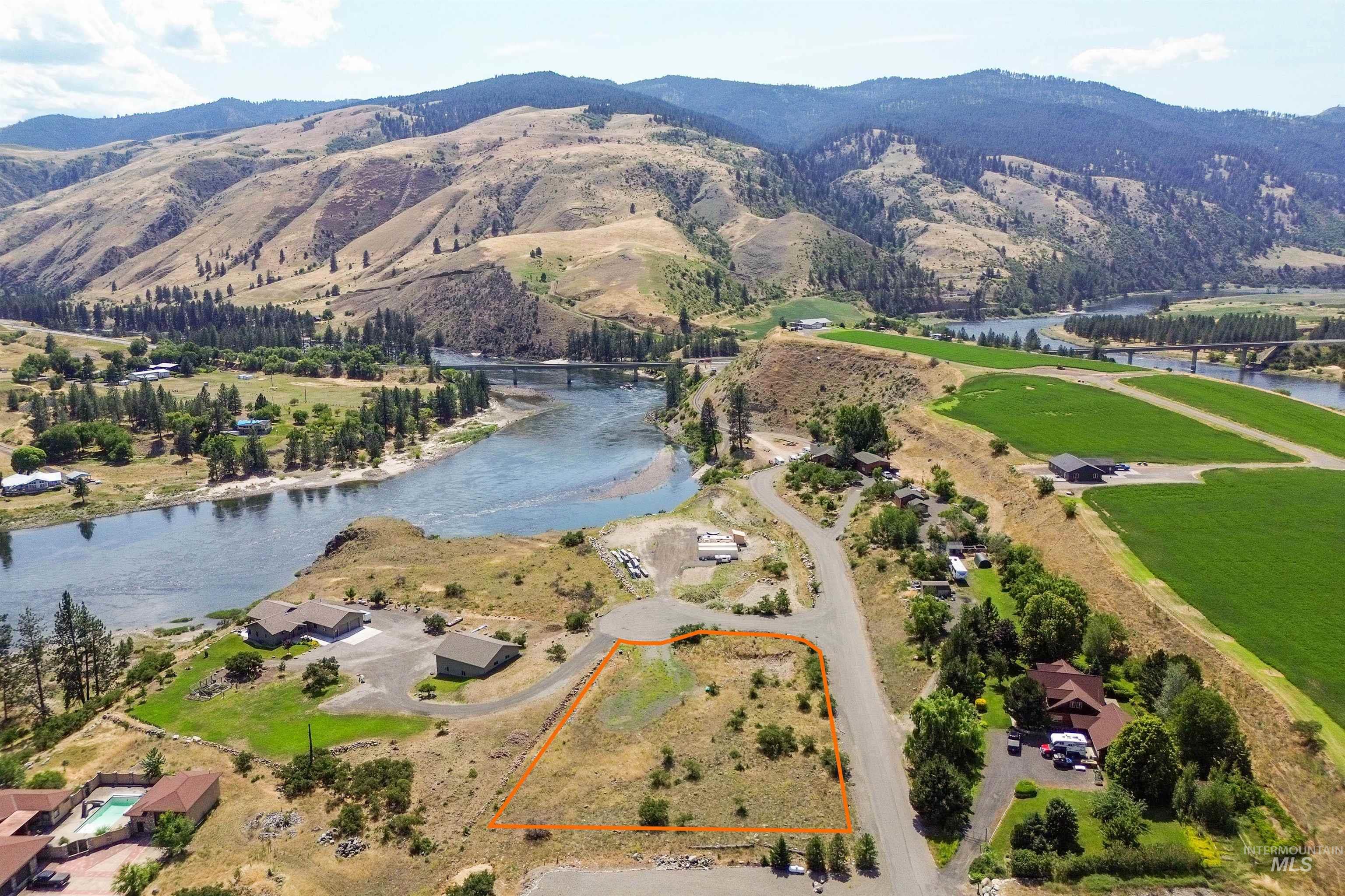 24 Mossy Point Circle Property Photo 1