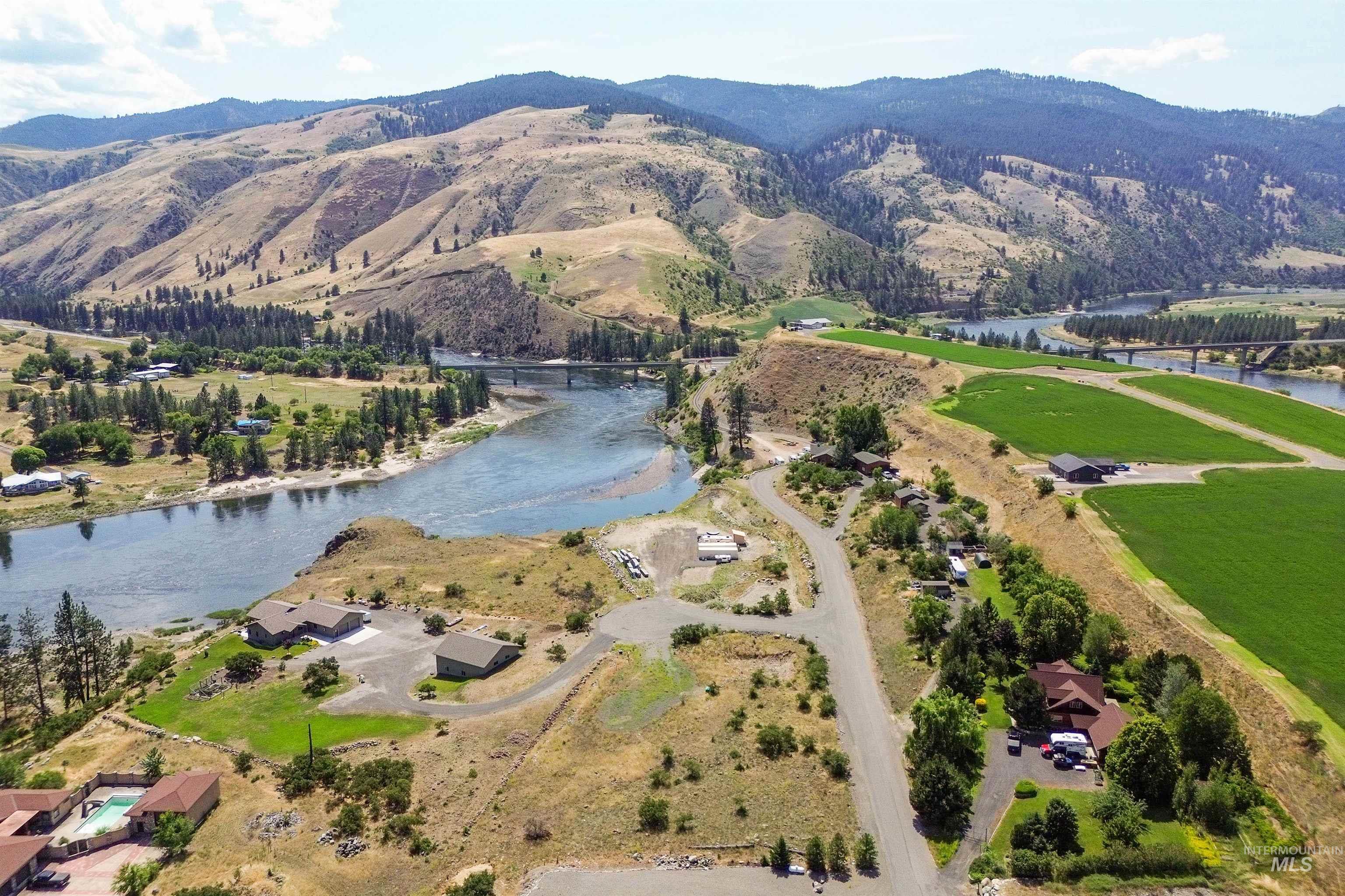 24 Mossy Point Circle Property Photo 4