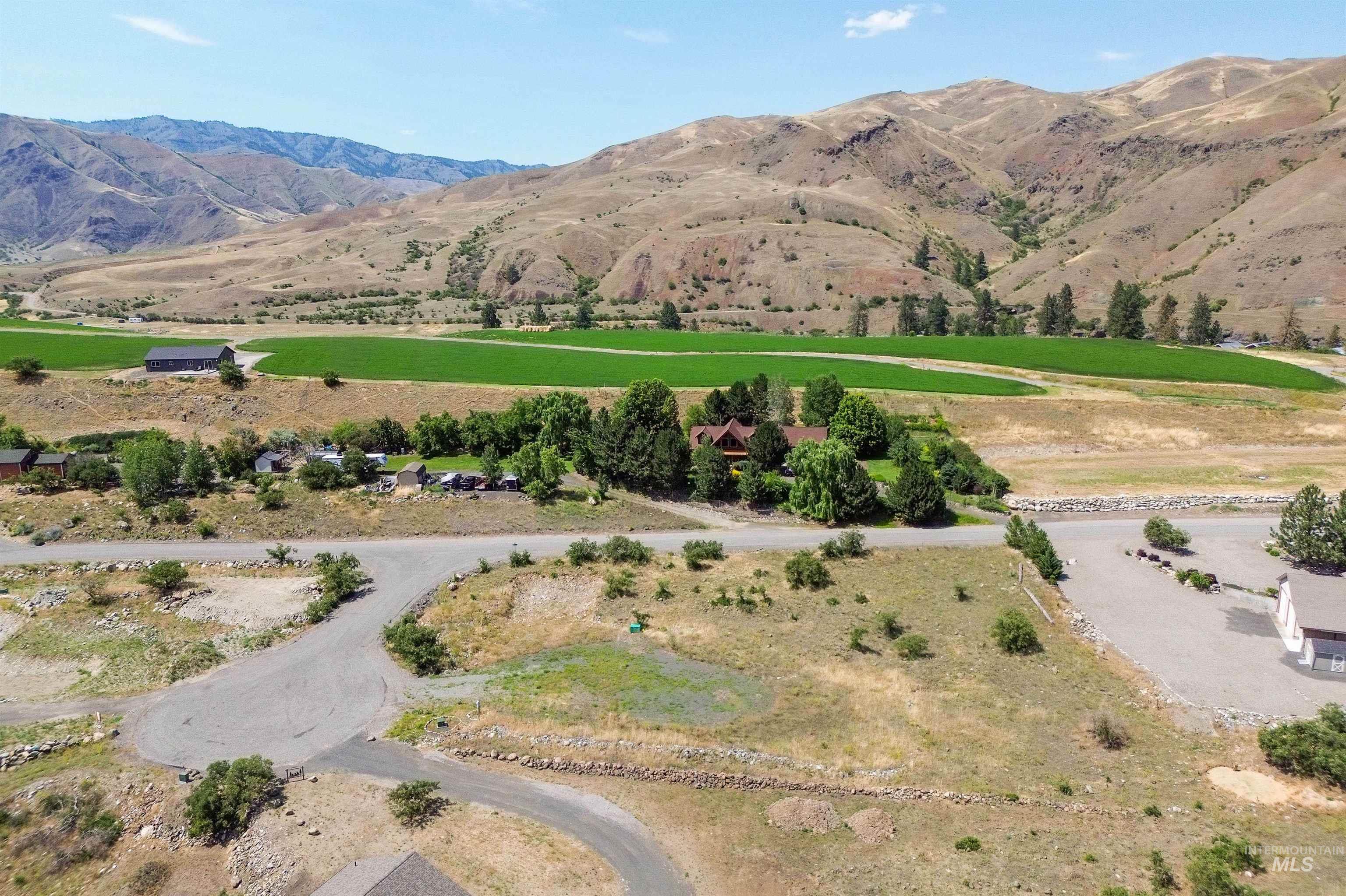 24 Mossy Point Circle Property Photo 4