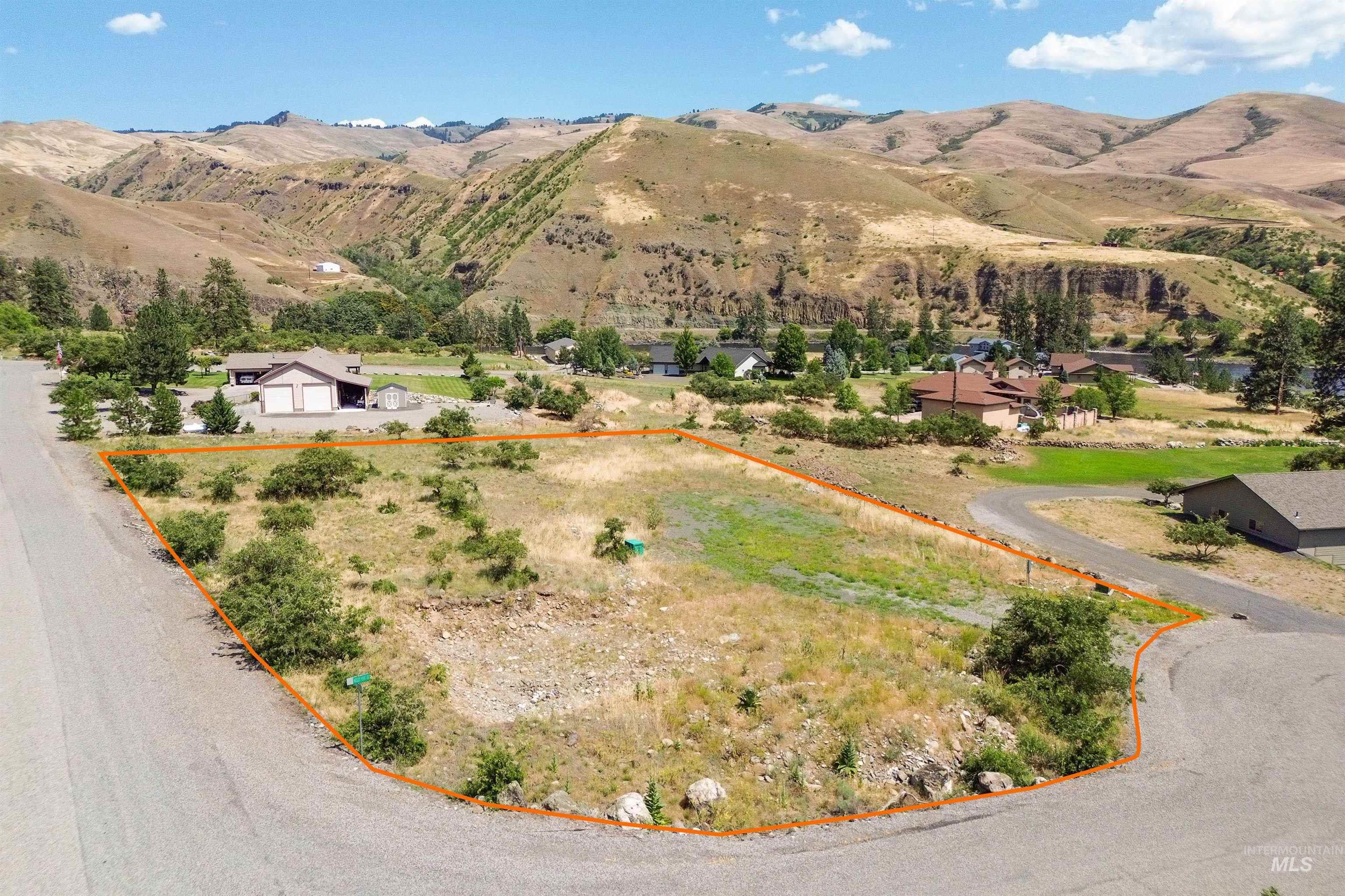 24 Mossy Point Circle Property Photo 7