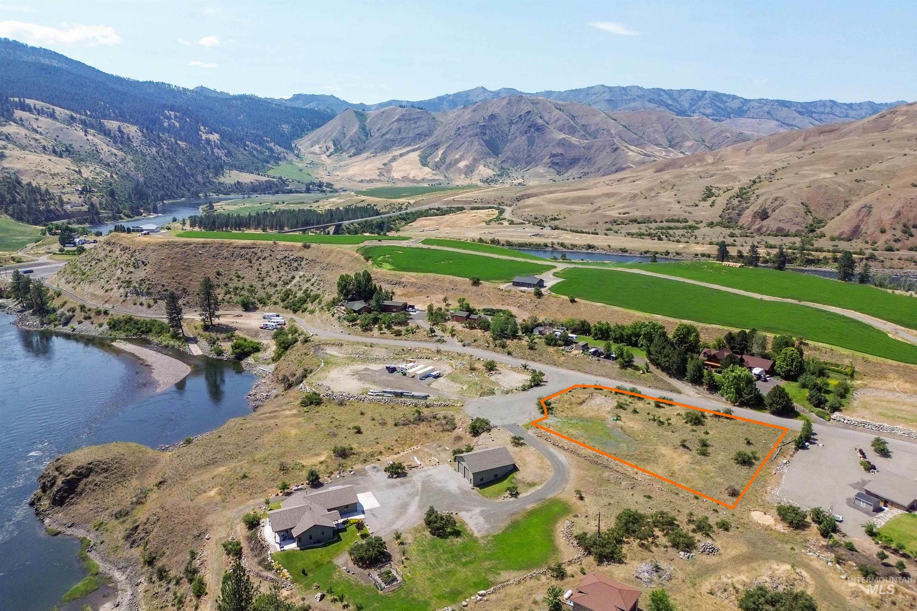 24 Mossy Point Circle Property Photo 7