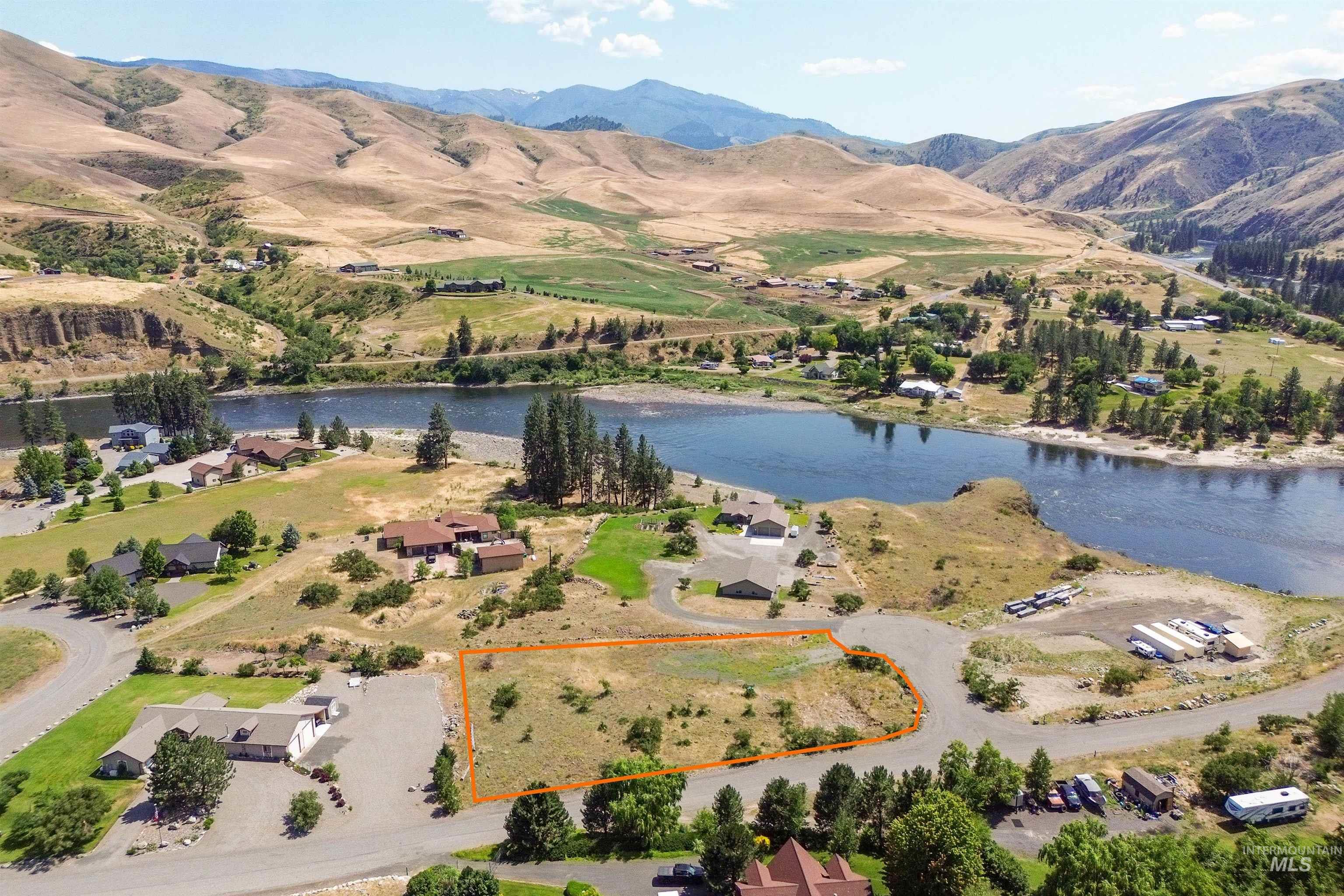 24 Mossy Point Circle Property Photo 13
